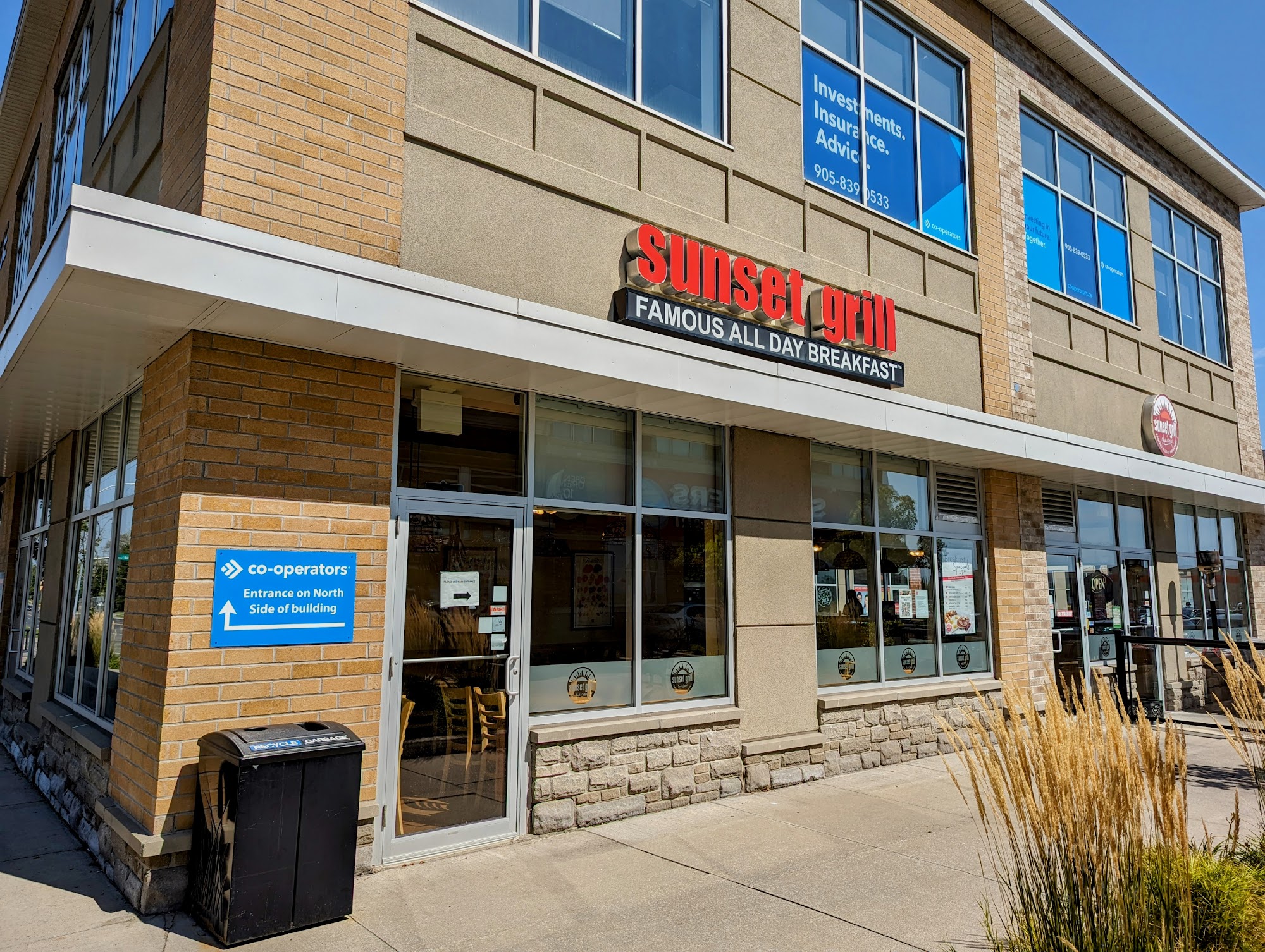 restaurant 193399 1775150143