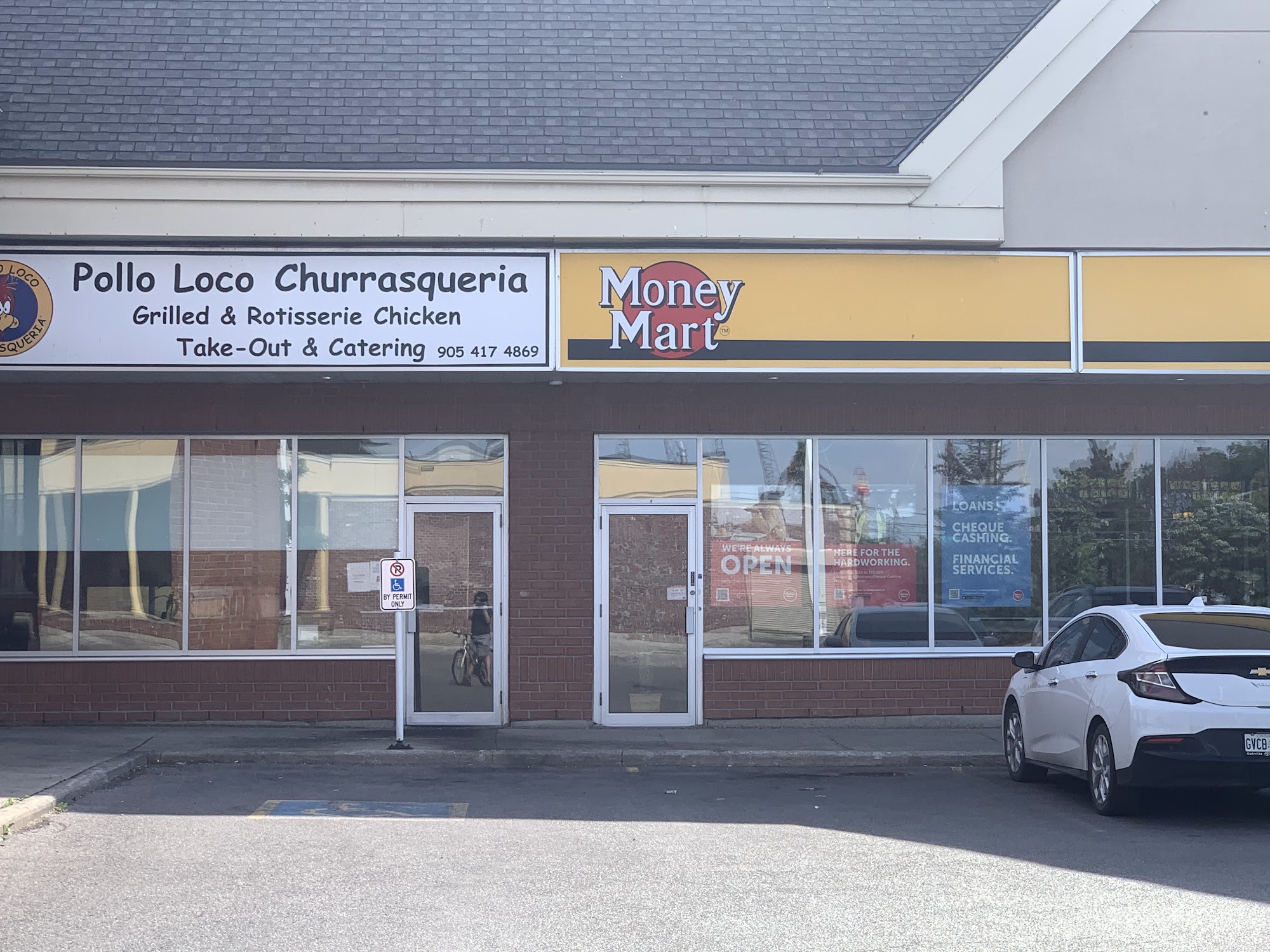 restaurant 193400 1775150143