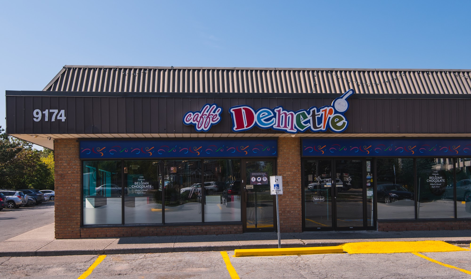 restaurant 193402 1775150143