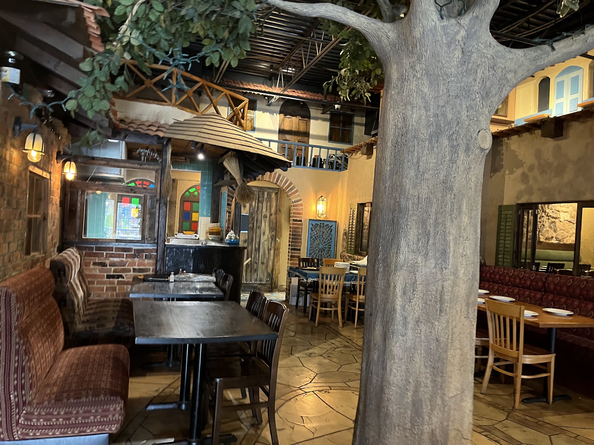 restaurant 193403 1775150143