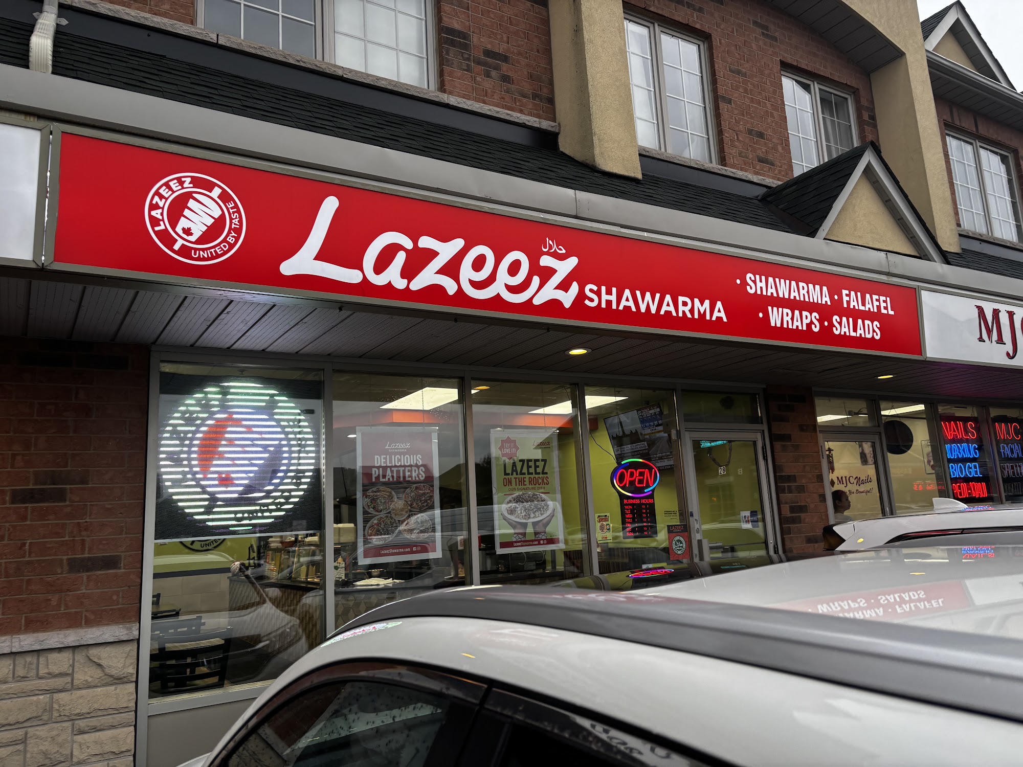 restaurant 193404 1775150147