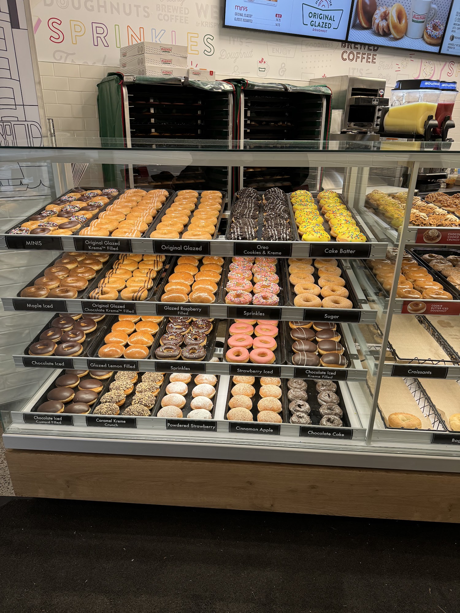 restaurant 193411 1775150148