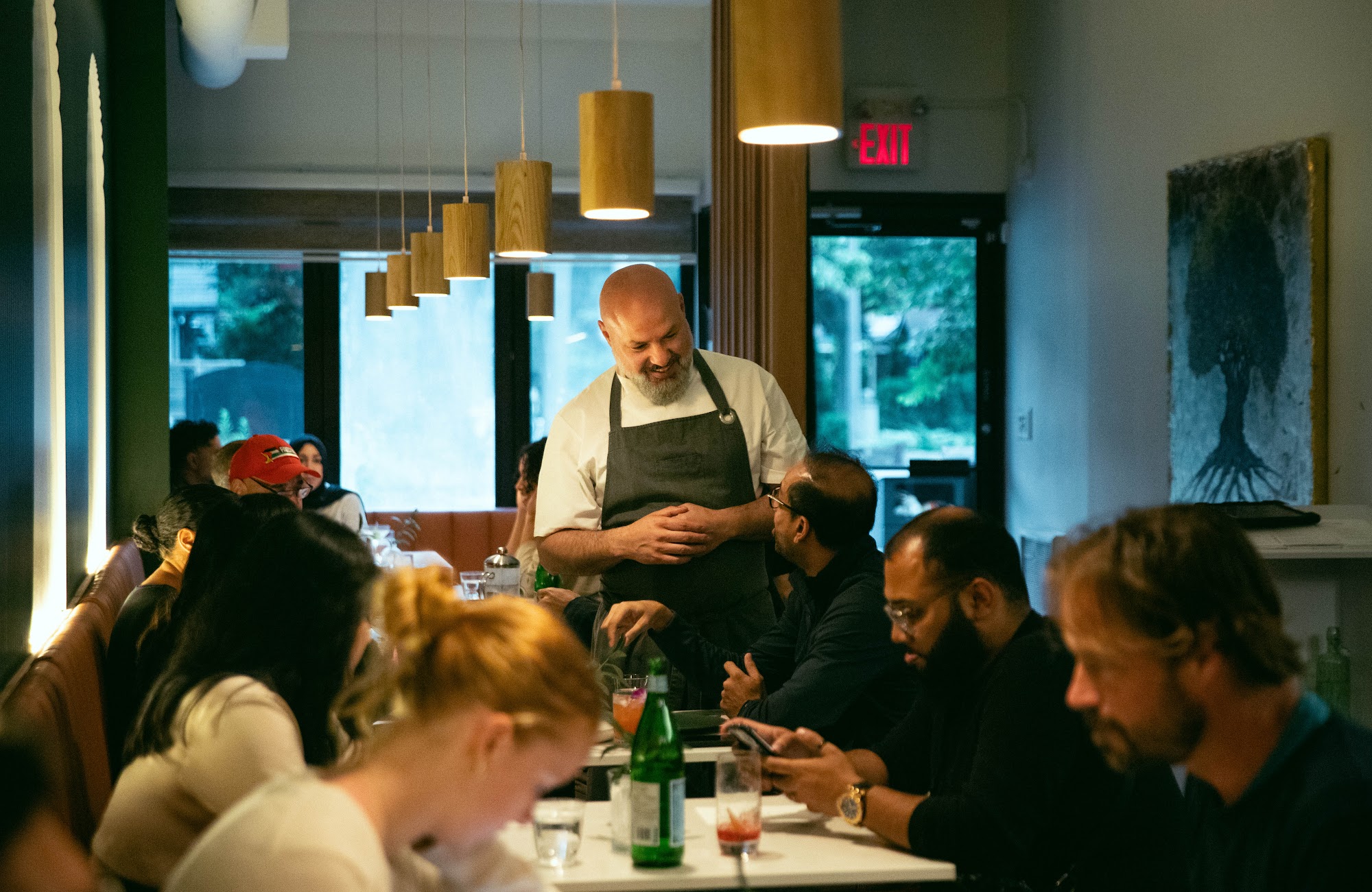 restaurant 193414 1775150148