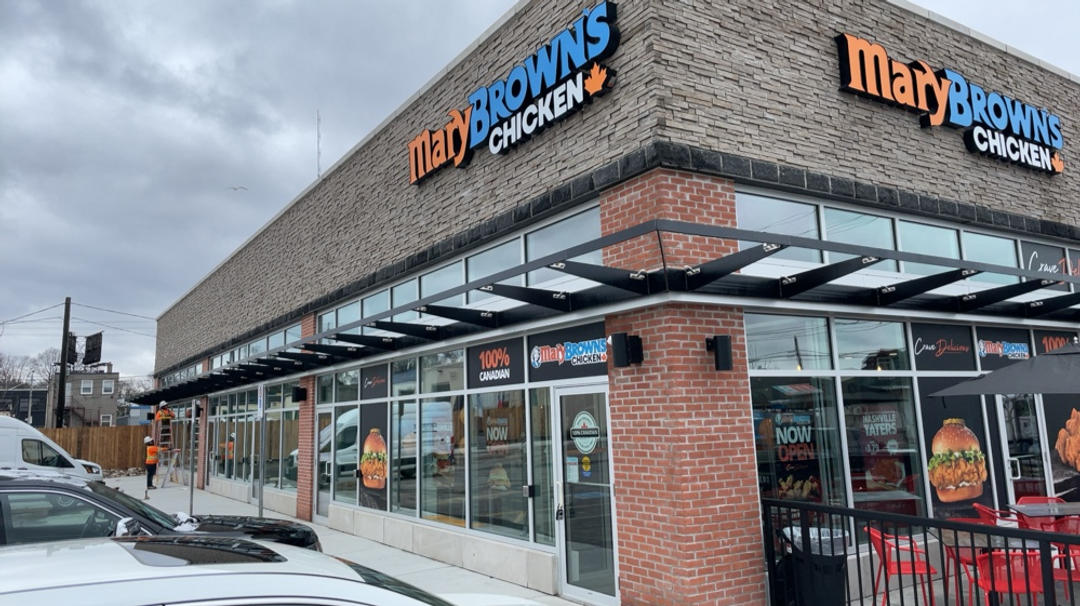 restaurant 193415 1775150148