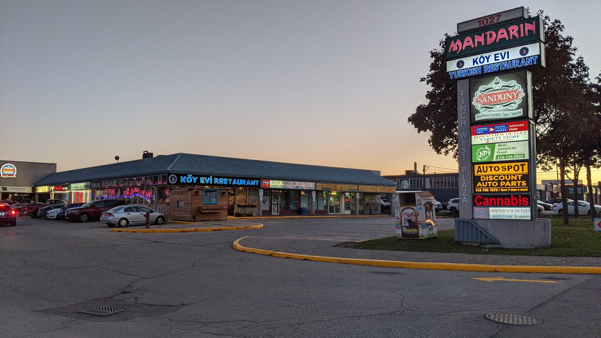 restaurant 193418 1775150149