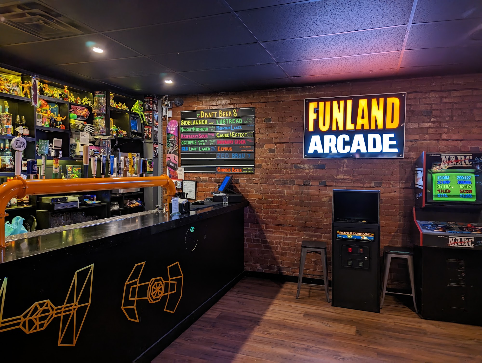 restaurant 193421 1775150149