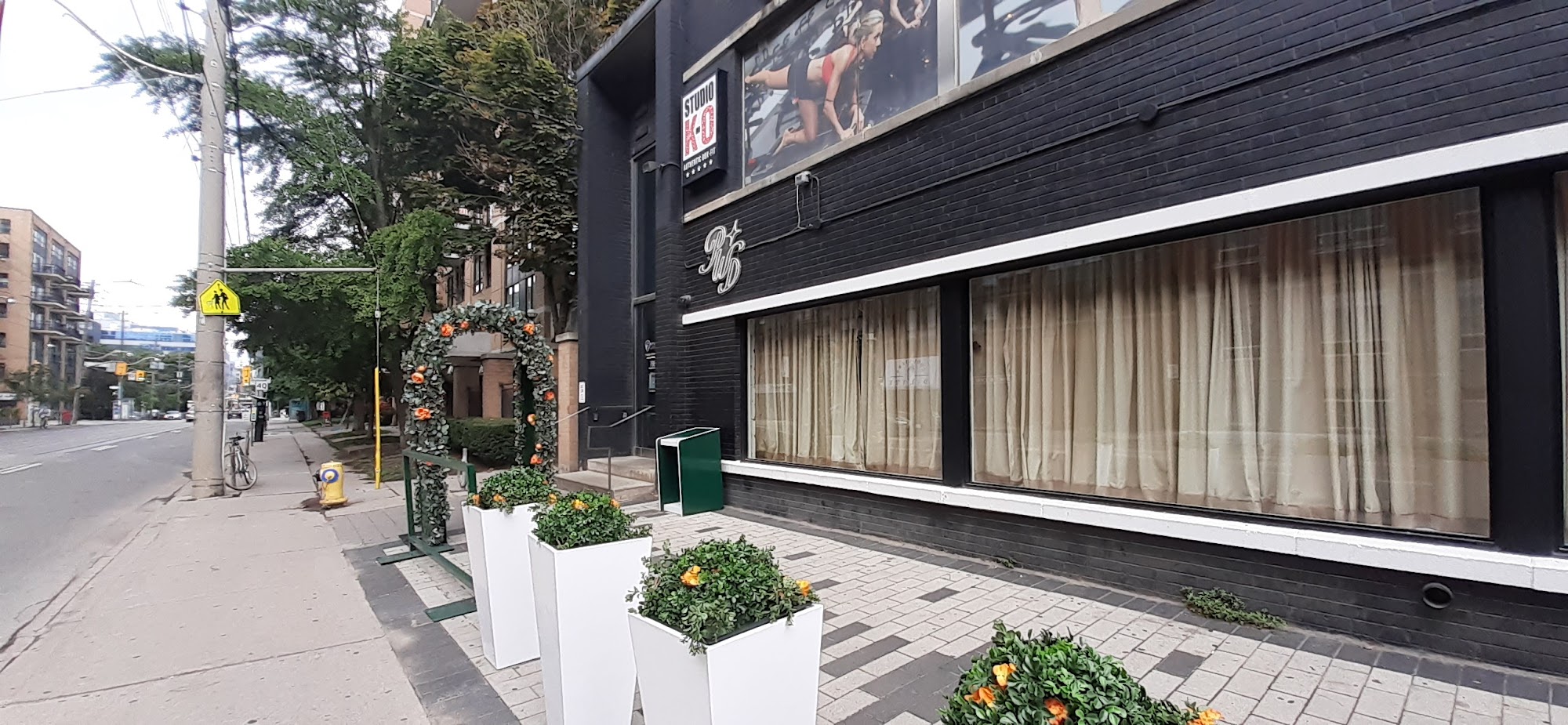 restaurant 193422 1775150149