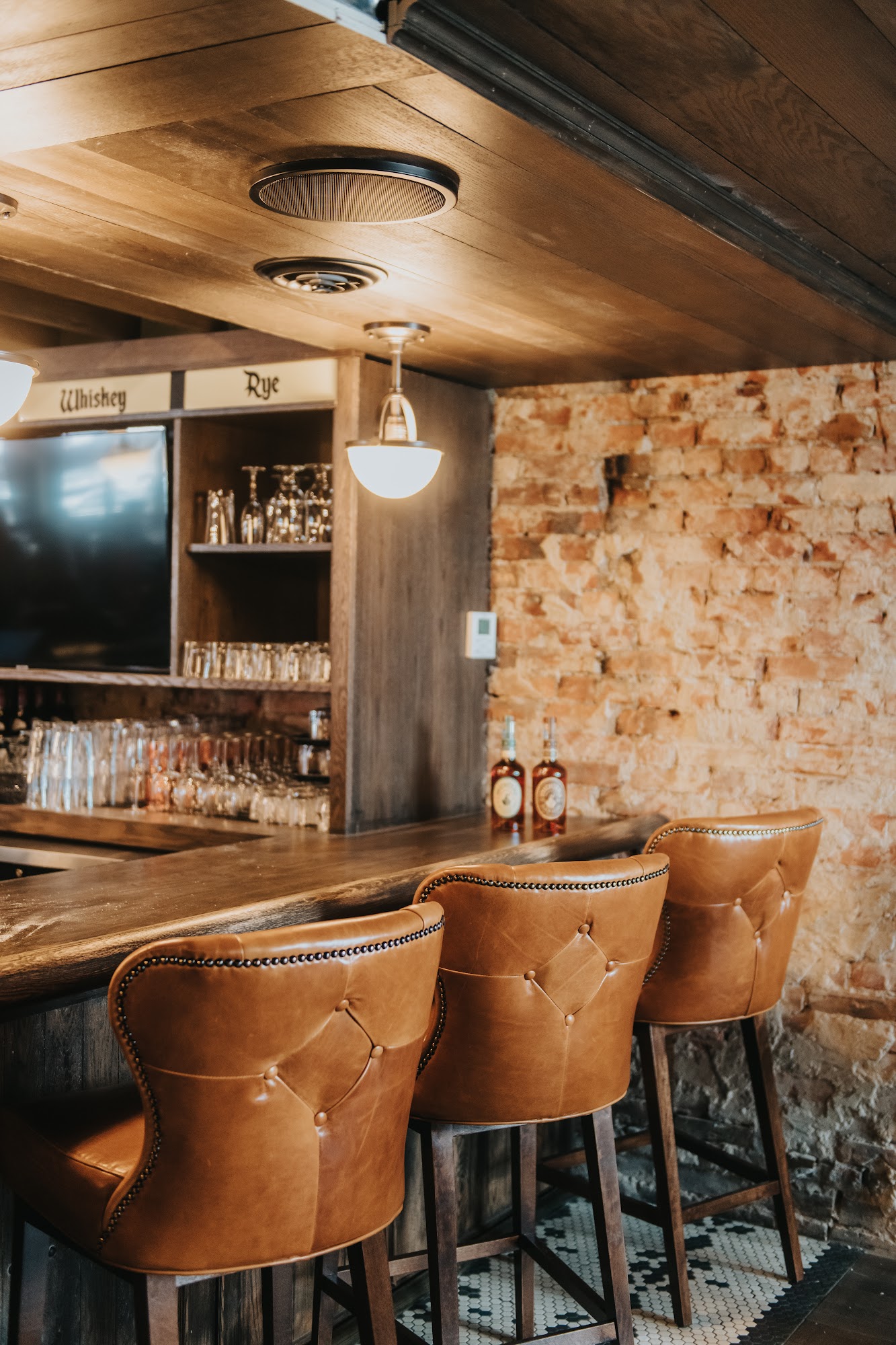 restaurant 193424 1775150149