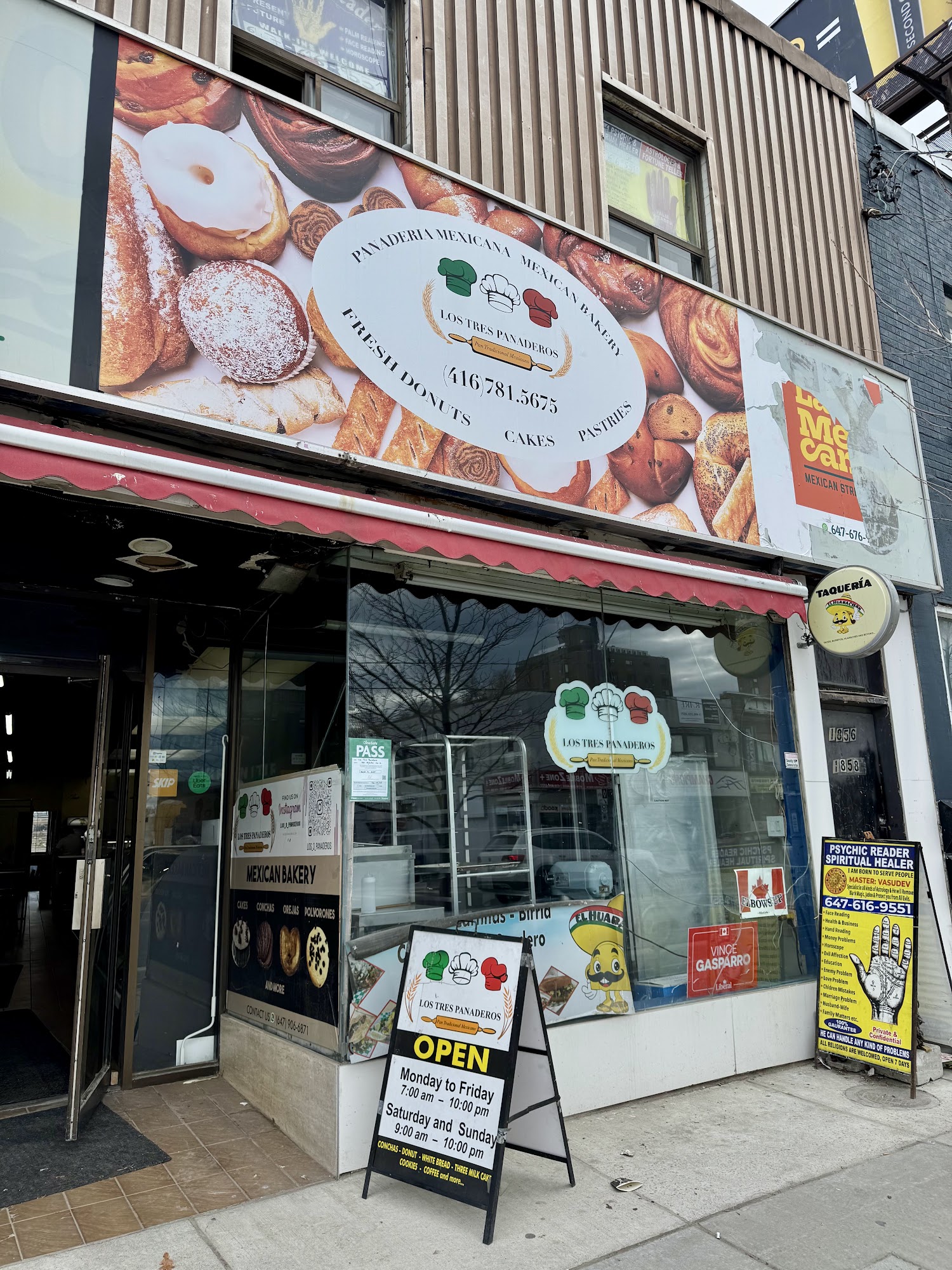 restaurant 193425 1775150149