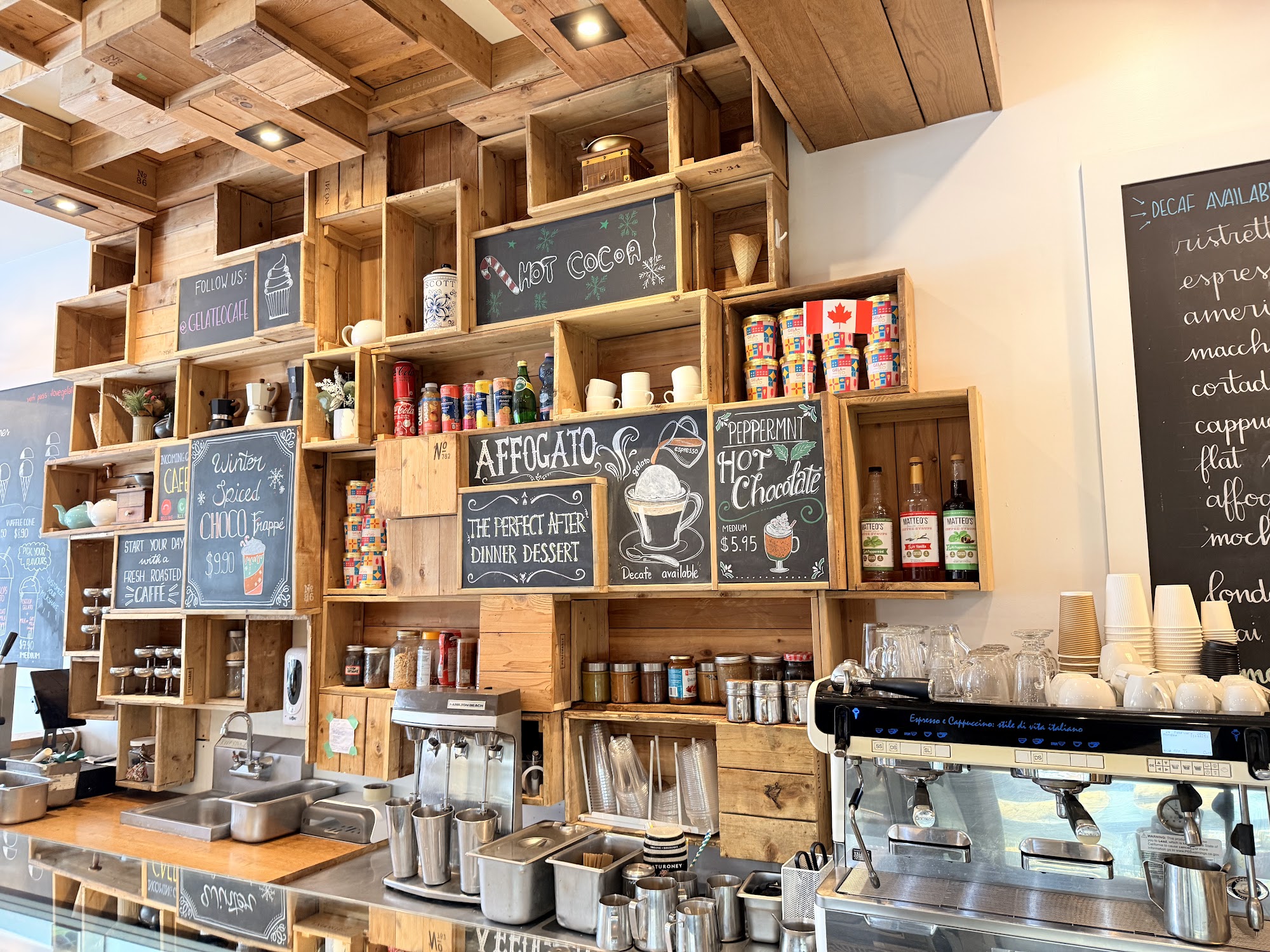 restaurant 193426 1775150154