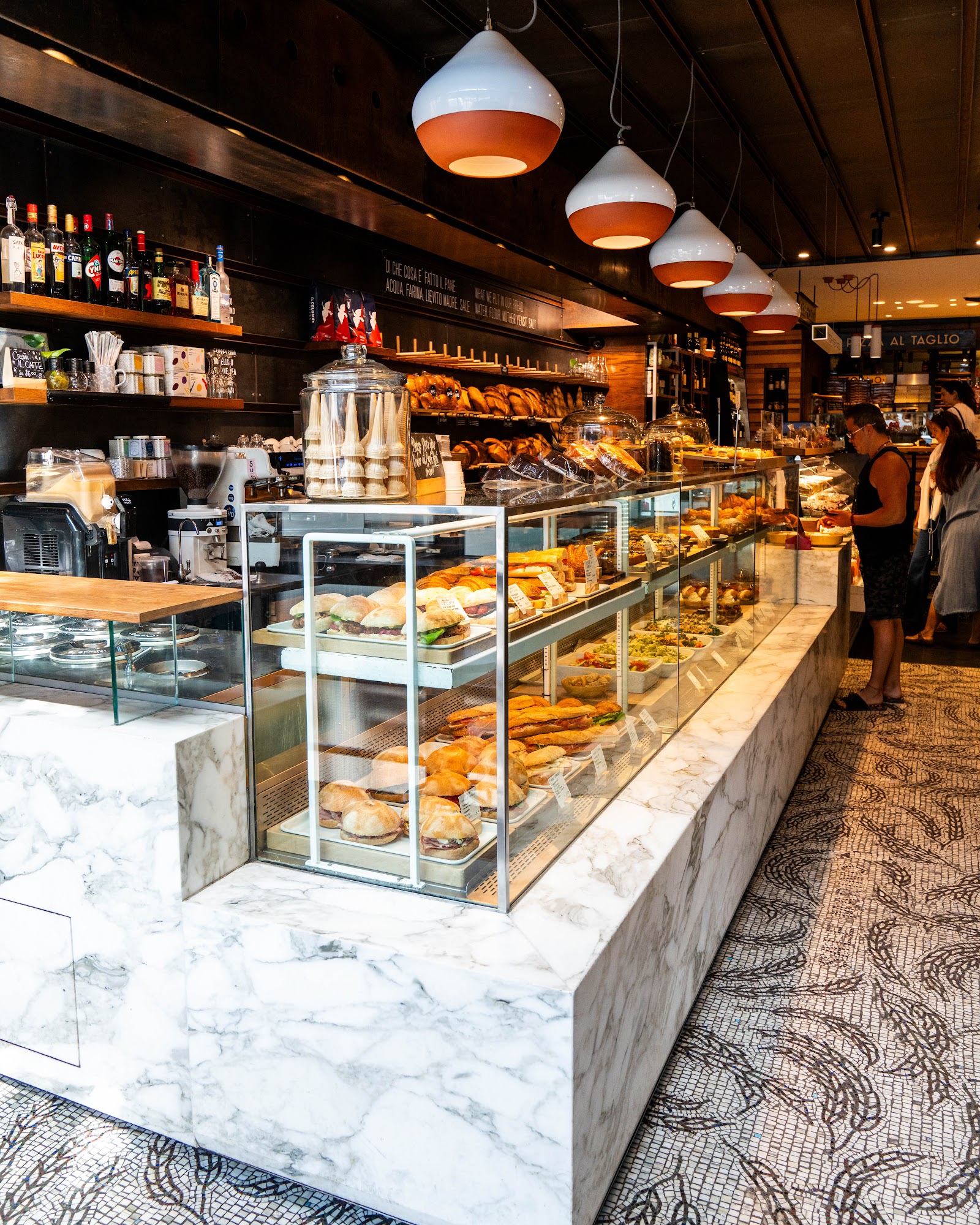 restaurant 193429 1775150154