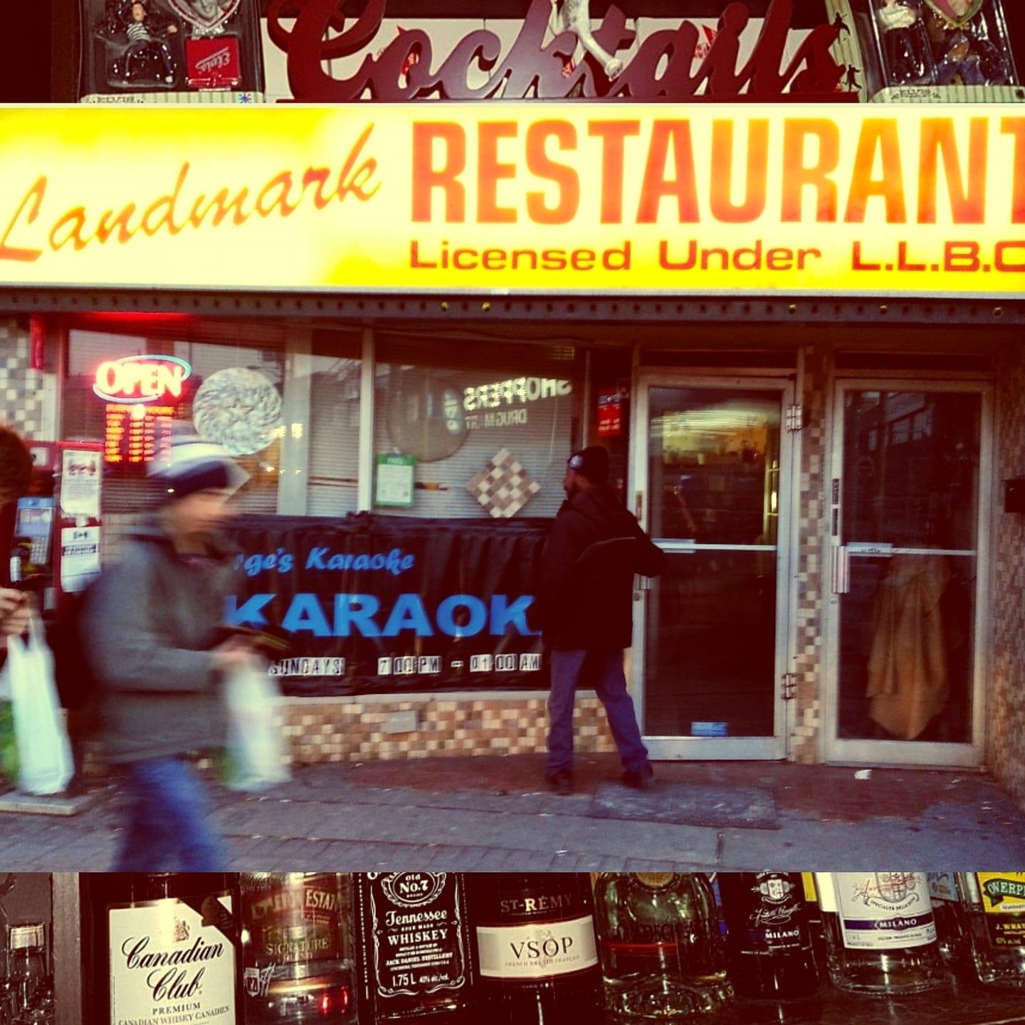 restaurant 193430 1775150154