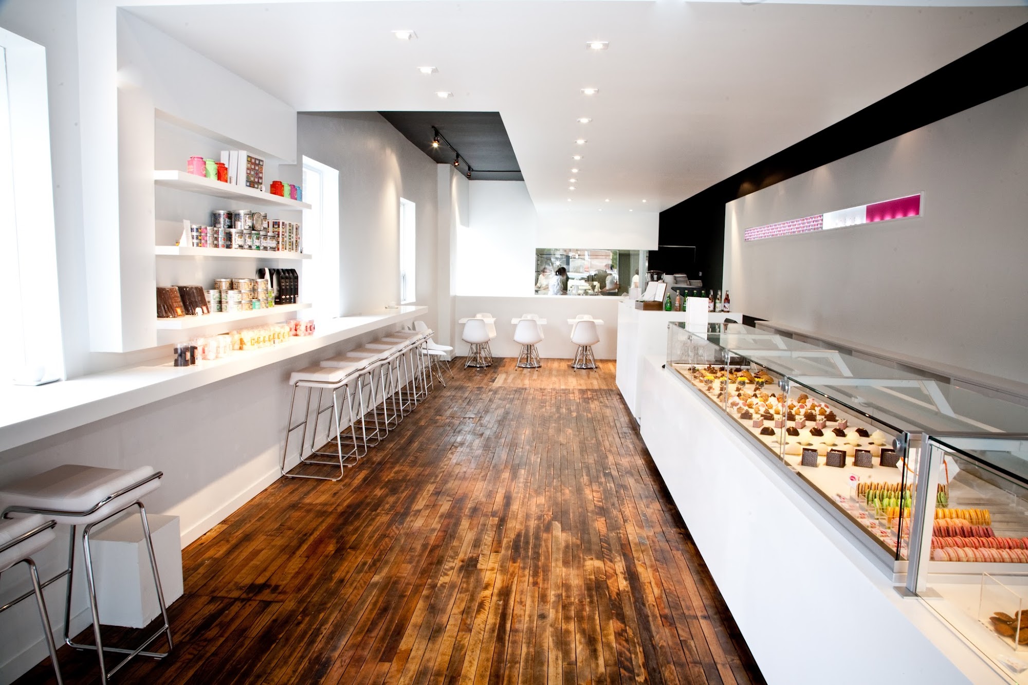 restaurant 193431 1775150154