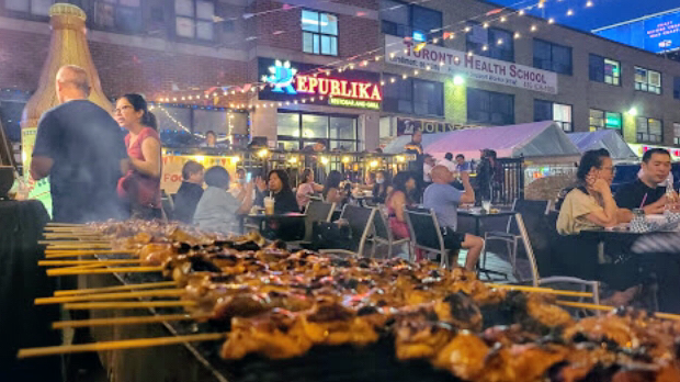 restaurant 193433 1775150155