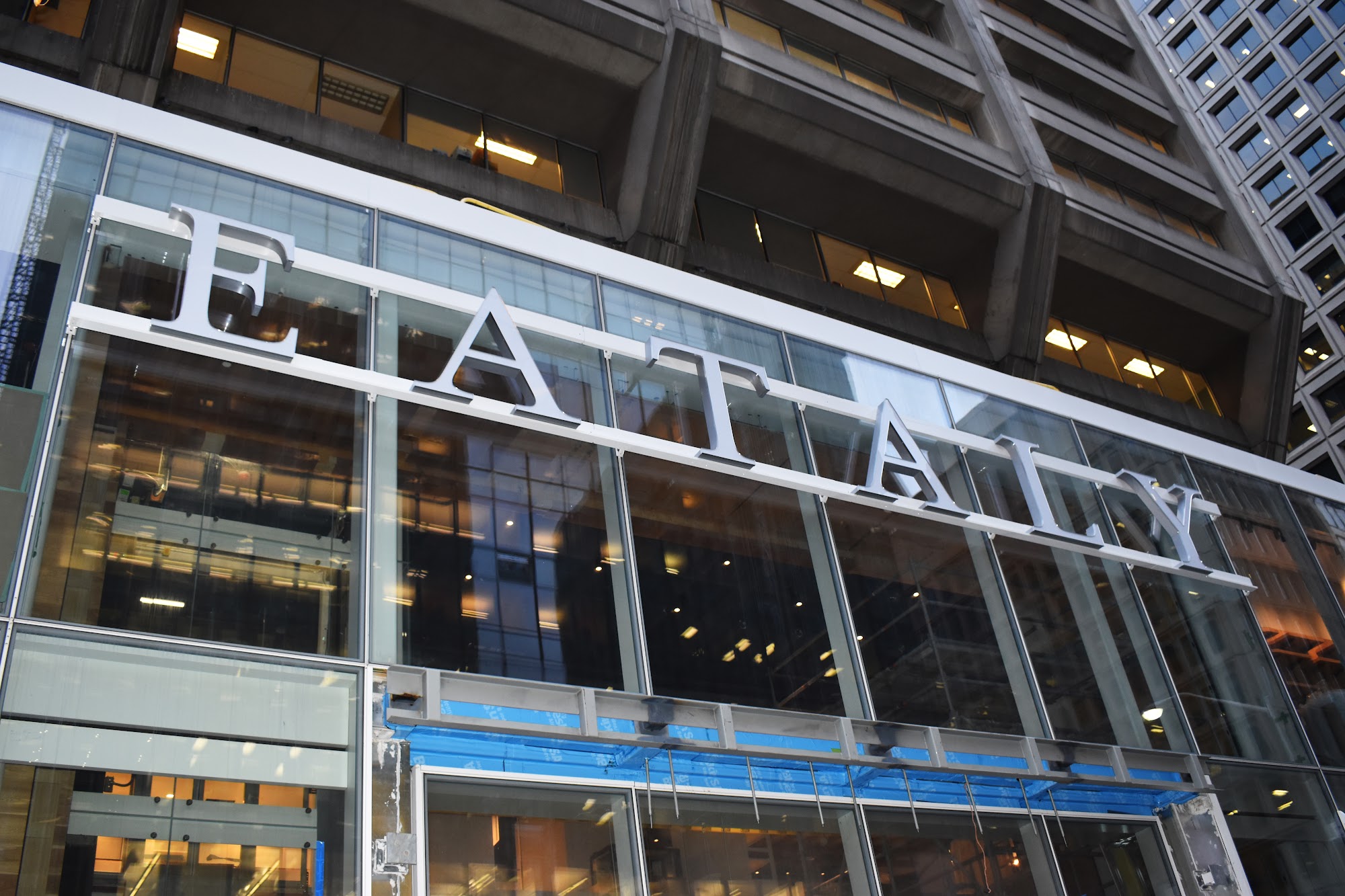 restaurant 193434 1775150155