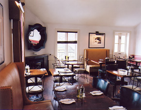 restaurant 193437 1775150155