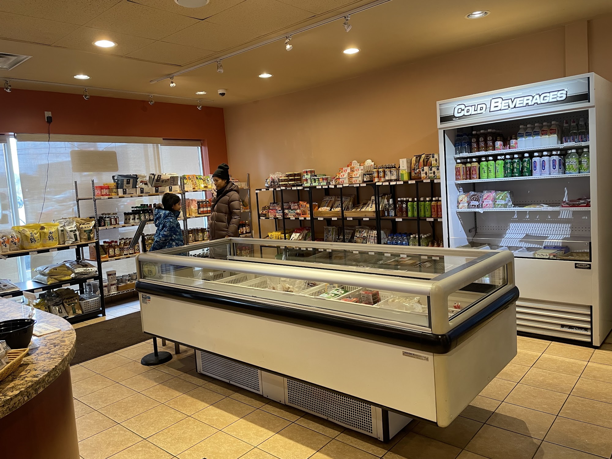 restaurant 193438 1775150155