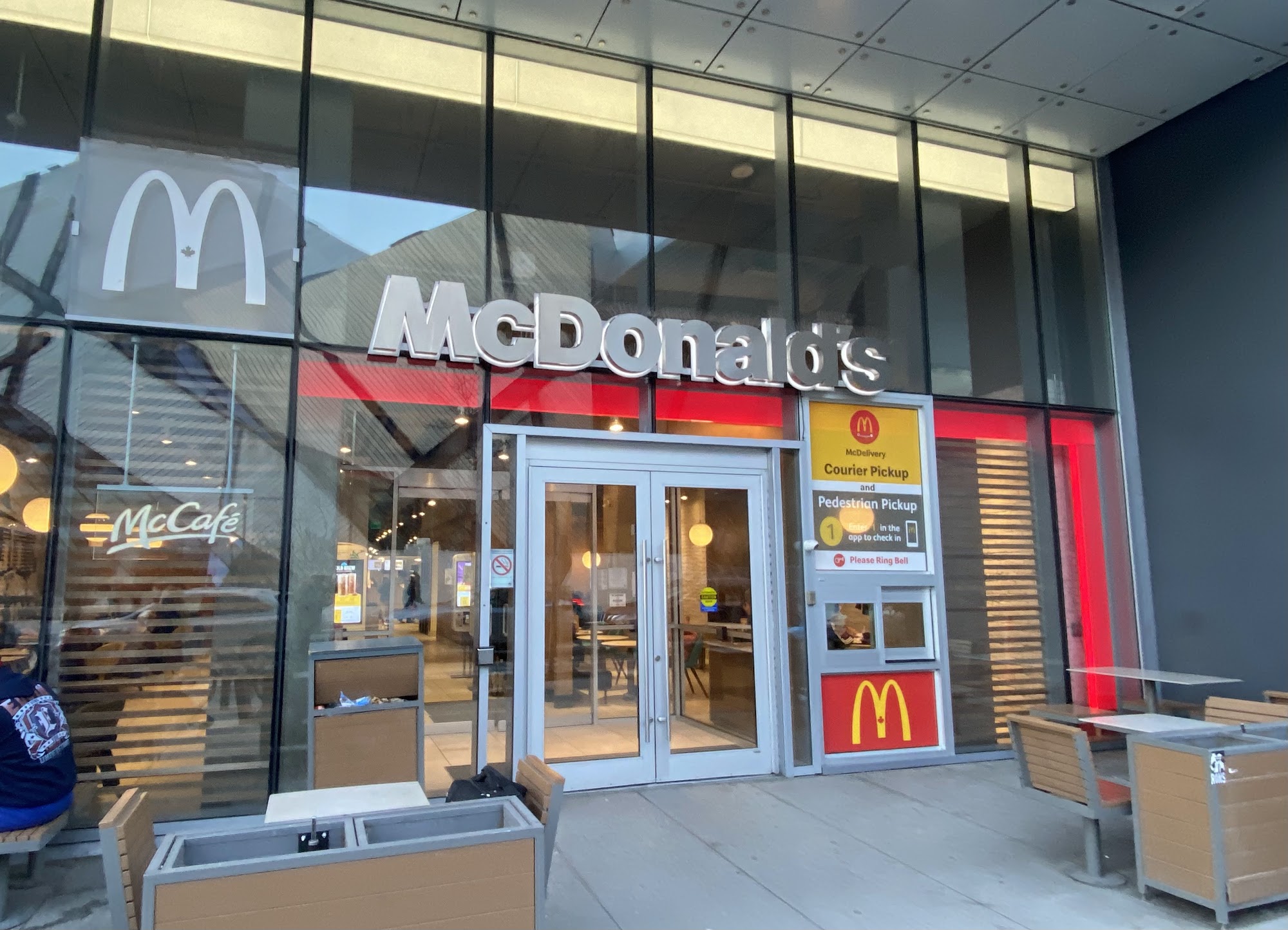 restaurant 193442 1775150155