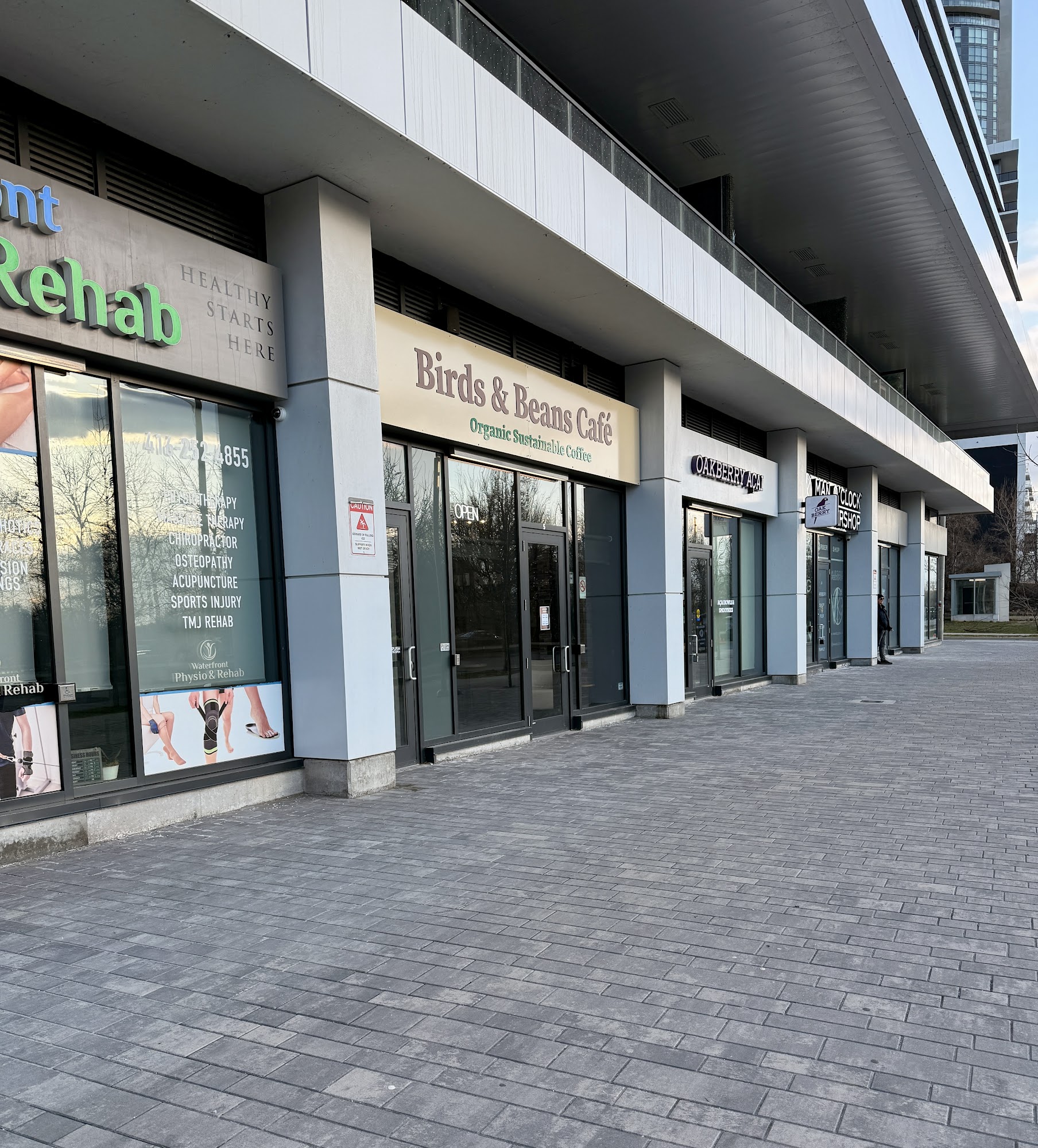 restaurant 193445 1775150155