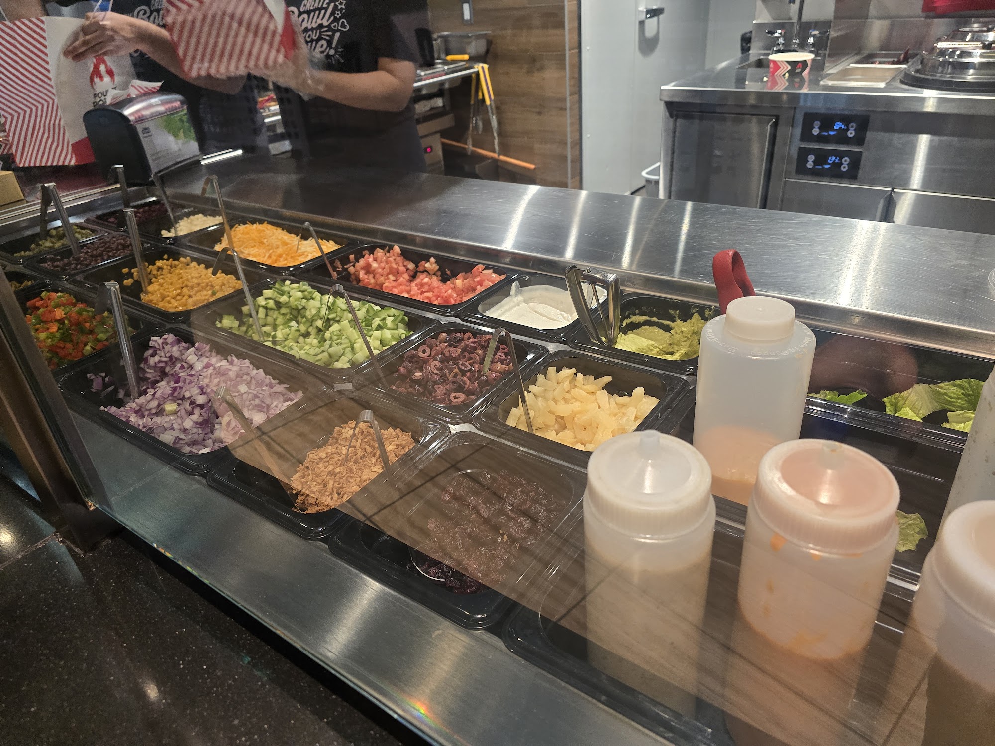 restaurant 193447 1775150156