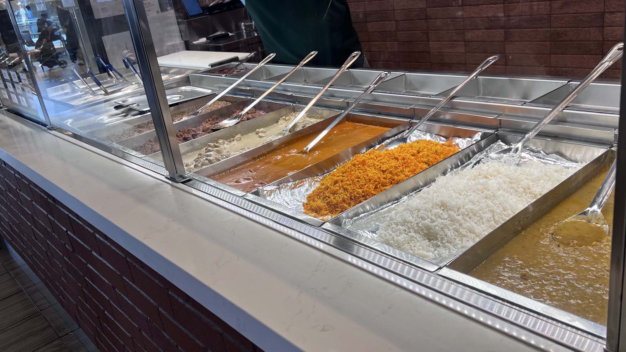 restaurant 193448 1775150156