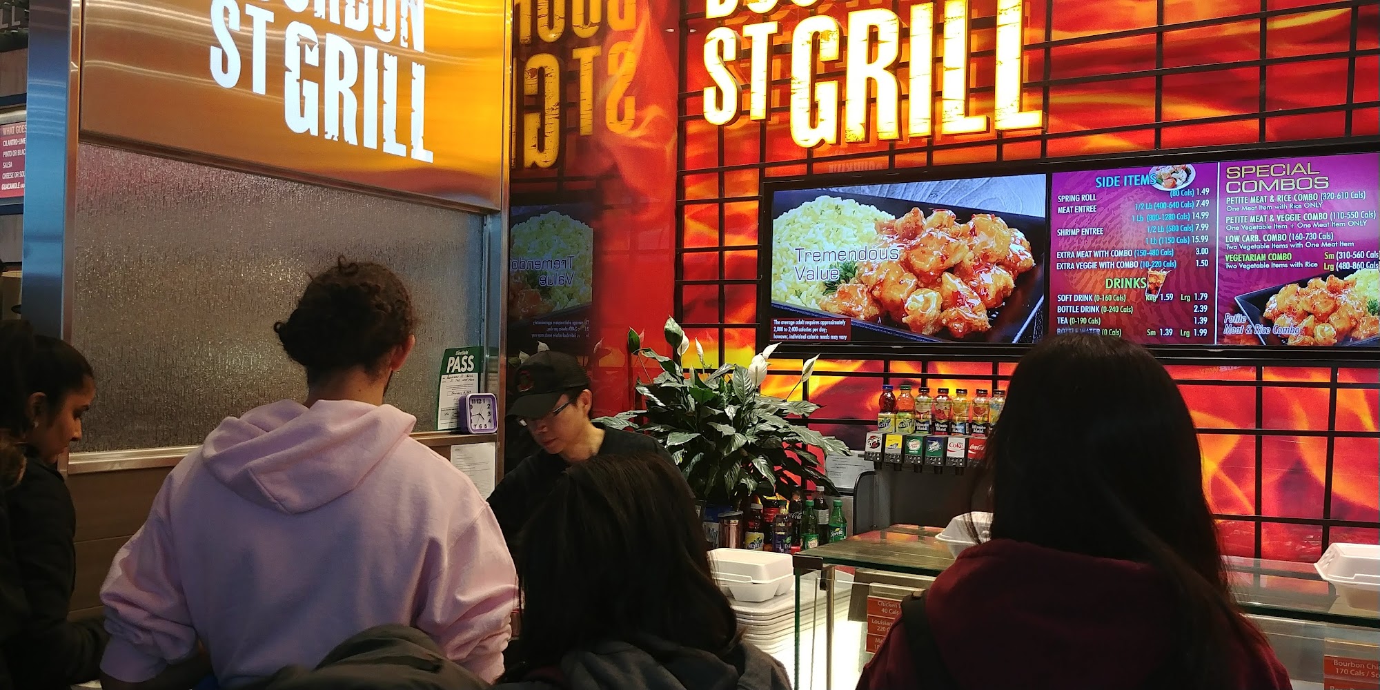 restaurant 193450 1775150160