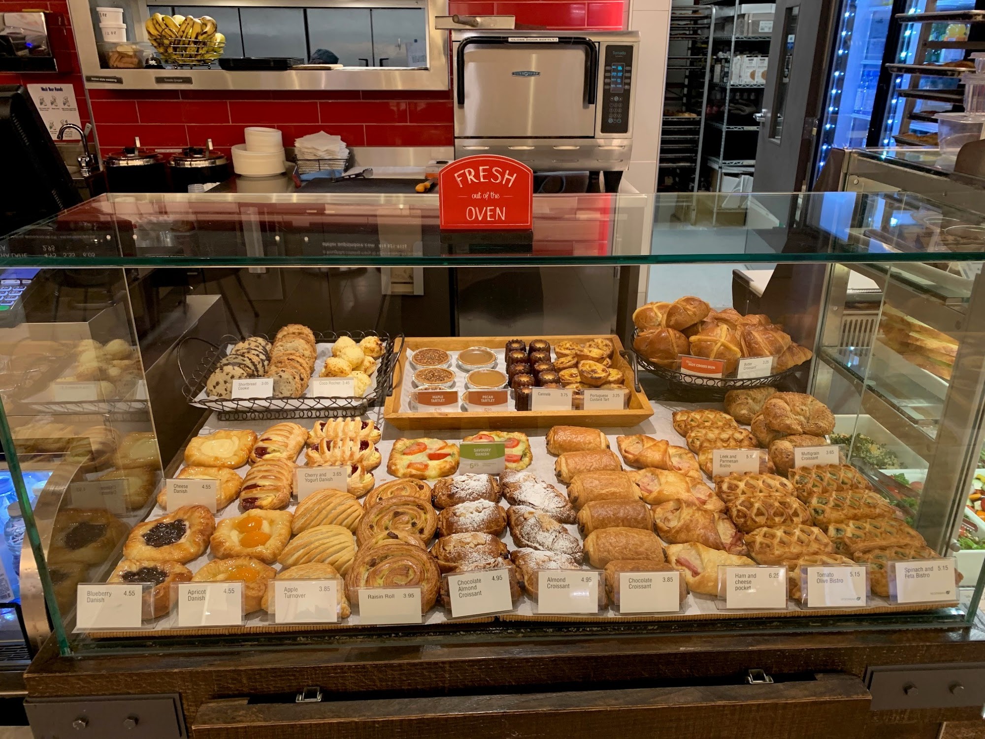 restaurant 193451 1775150160