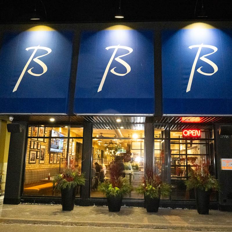 restaurant 193452 1775150160