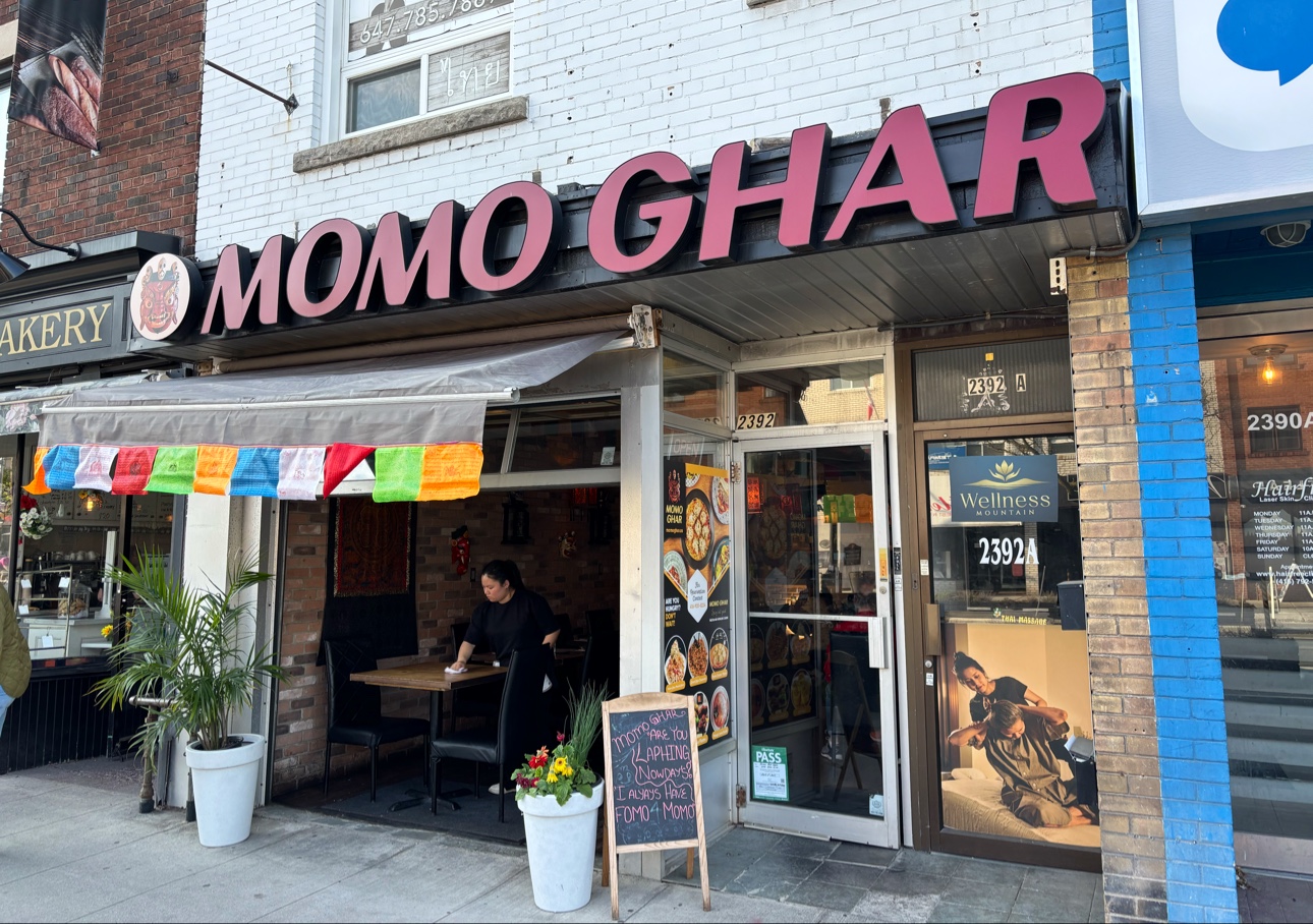 restaurant 193453 1775150160