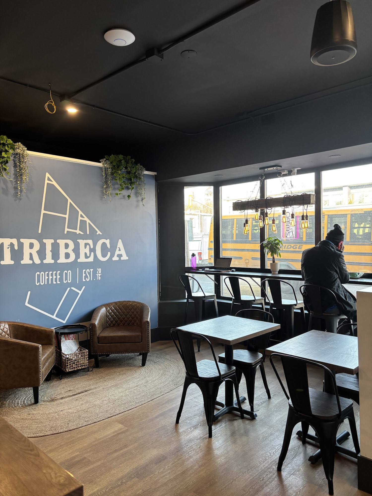 restaurant 193456 1775150160