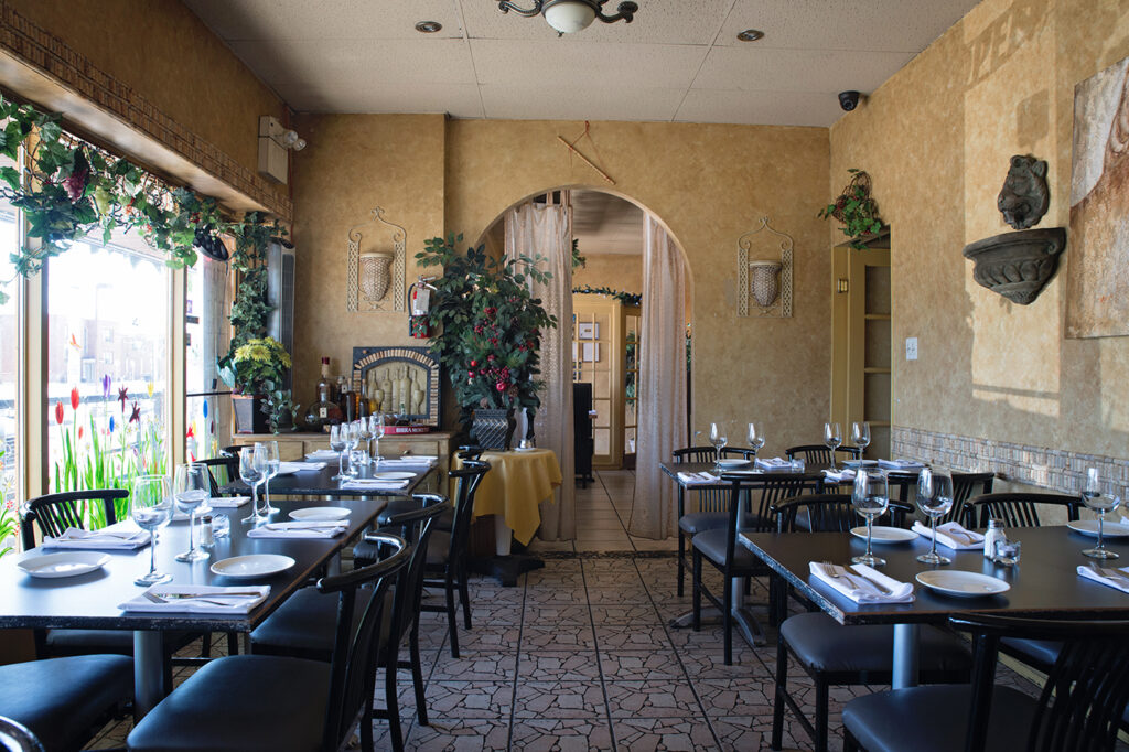 restaurant 193457 1775048457