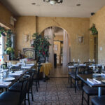 restaurant 193457 1775048457