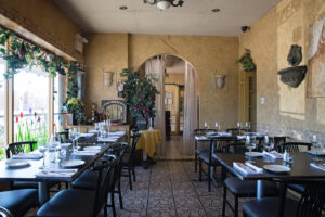 restaurant 193457 1775048457