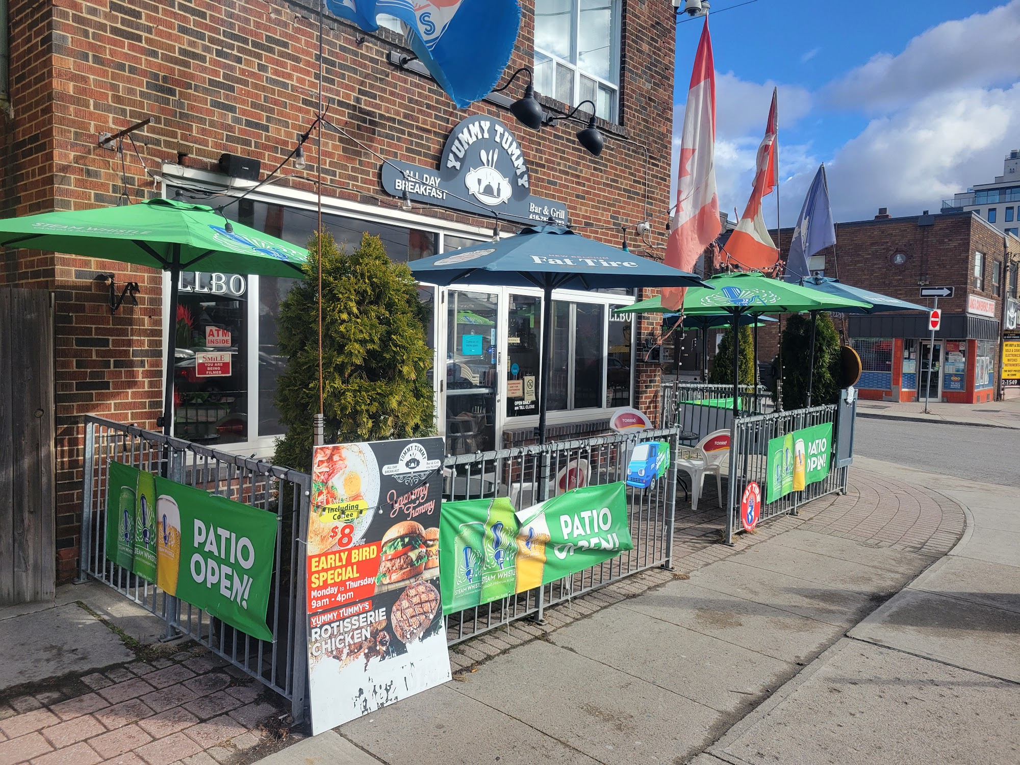 restaurant 193458 1775150160