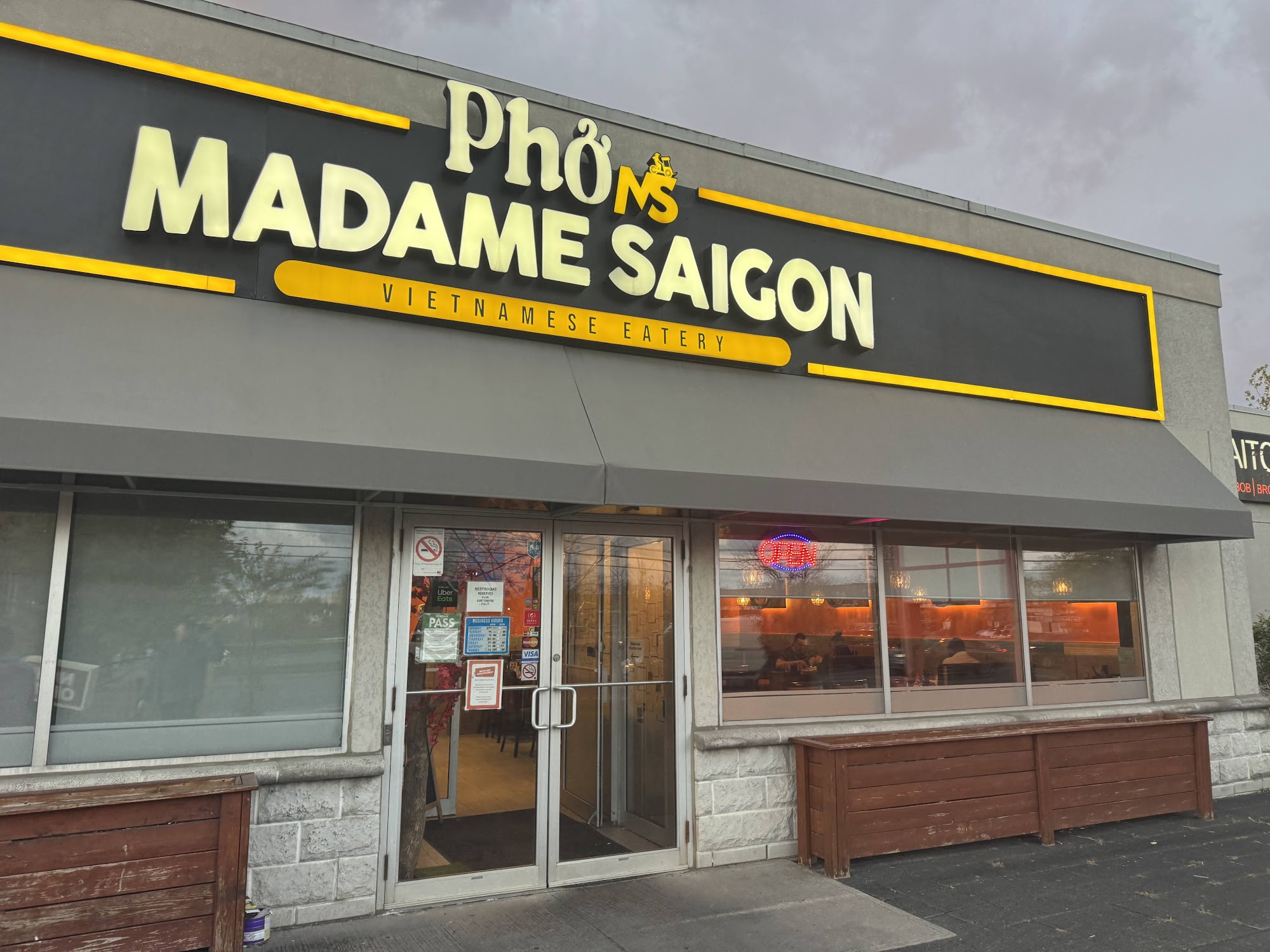 restaurant 193459 1775150161