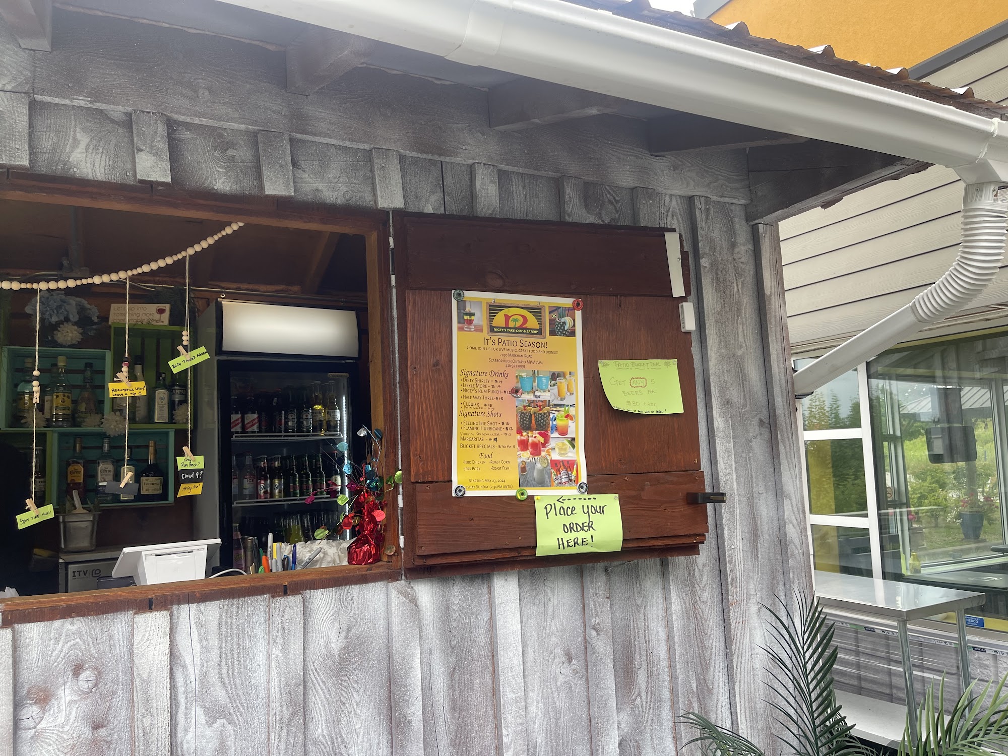 restaurant 193460 1775150161