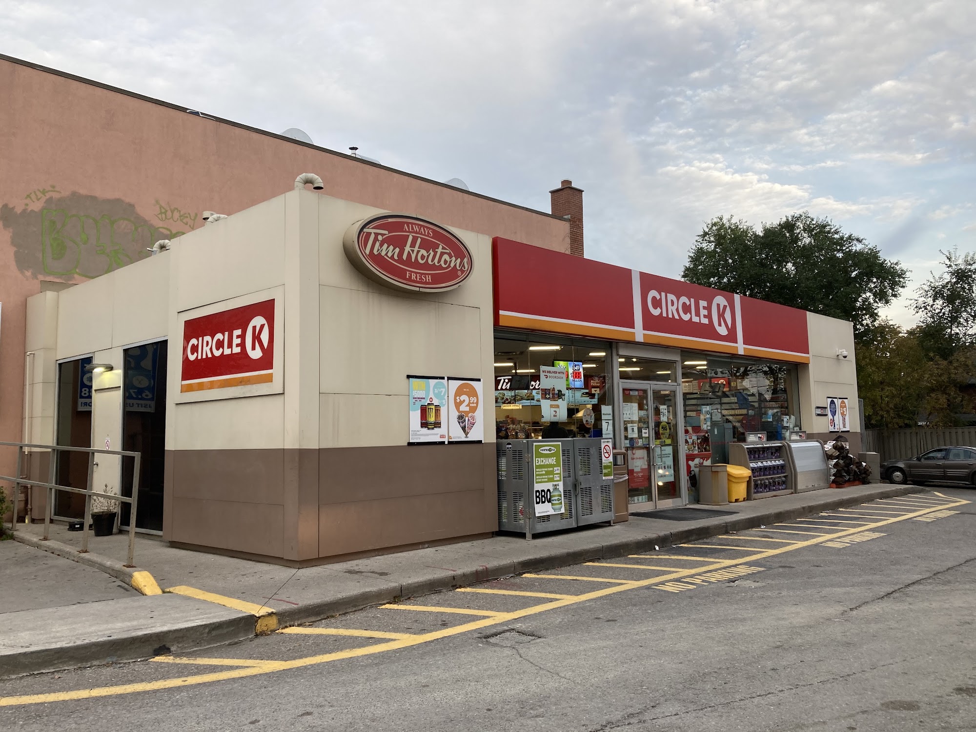 restaurant 193462 1775150161