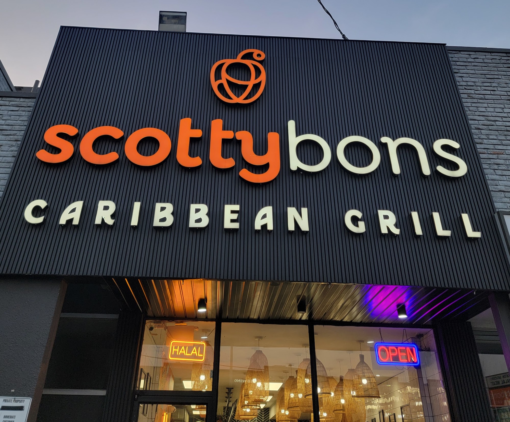 restaurant 193463 1775150161