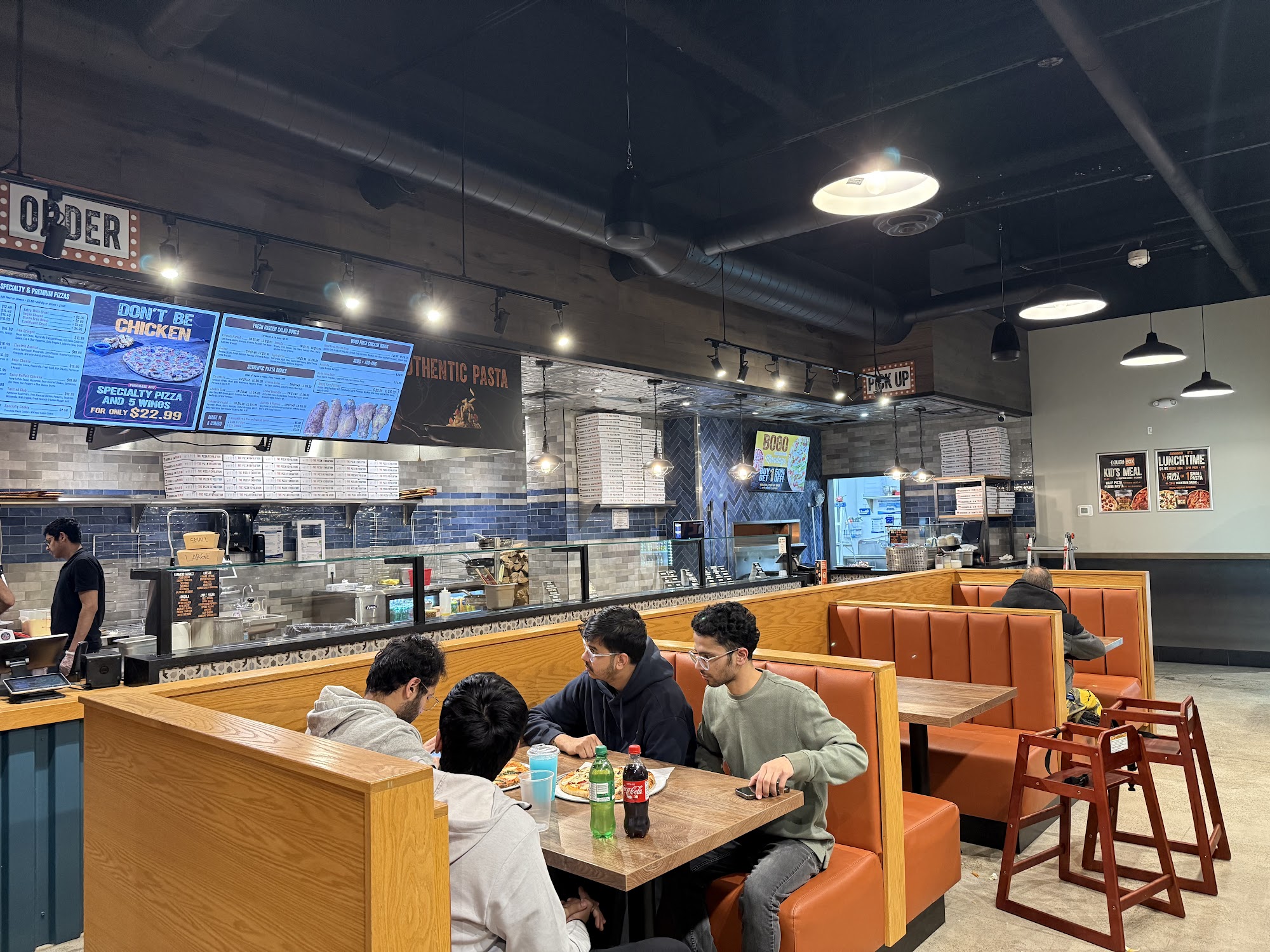 restaurant 193464 1775150161