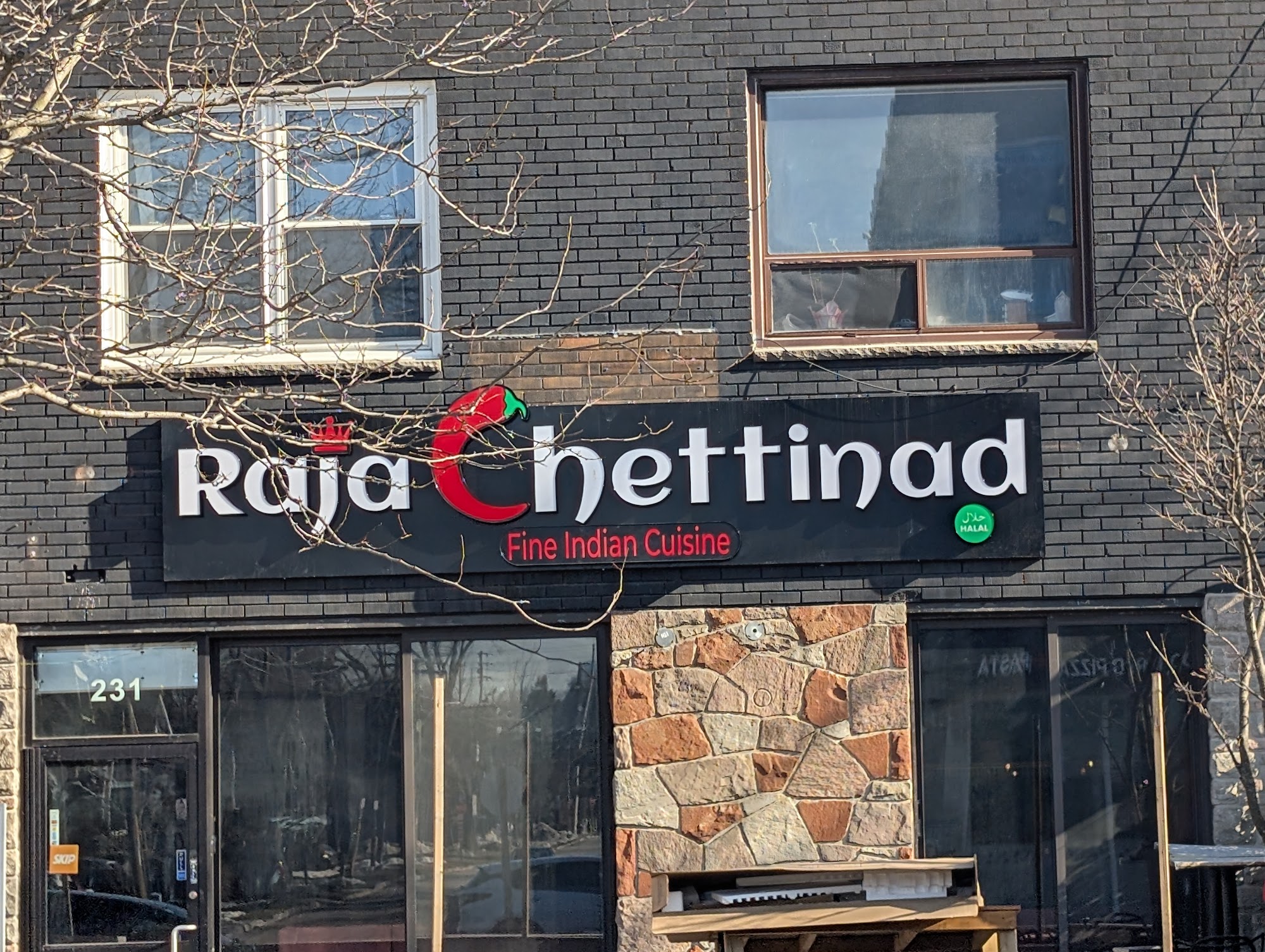 restaurant 193466 1775150161