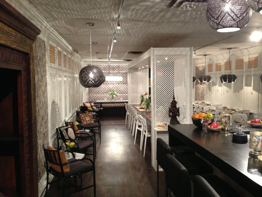 restaurant 193467 1775150161