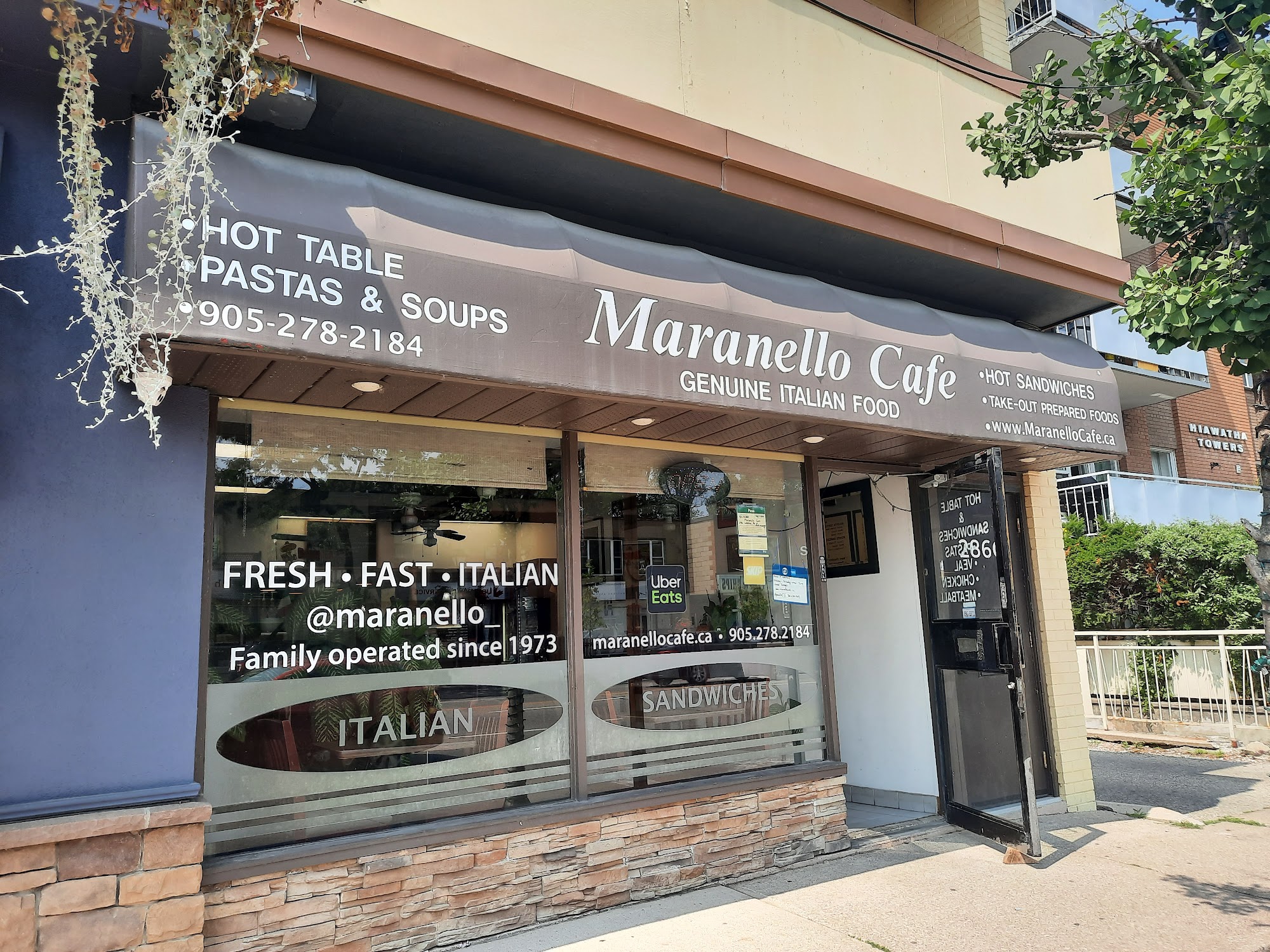 restaurant 193469 1775150161