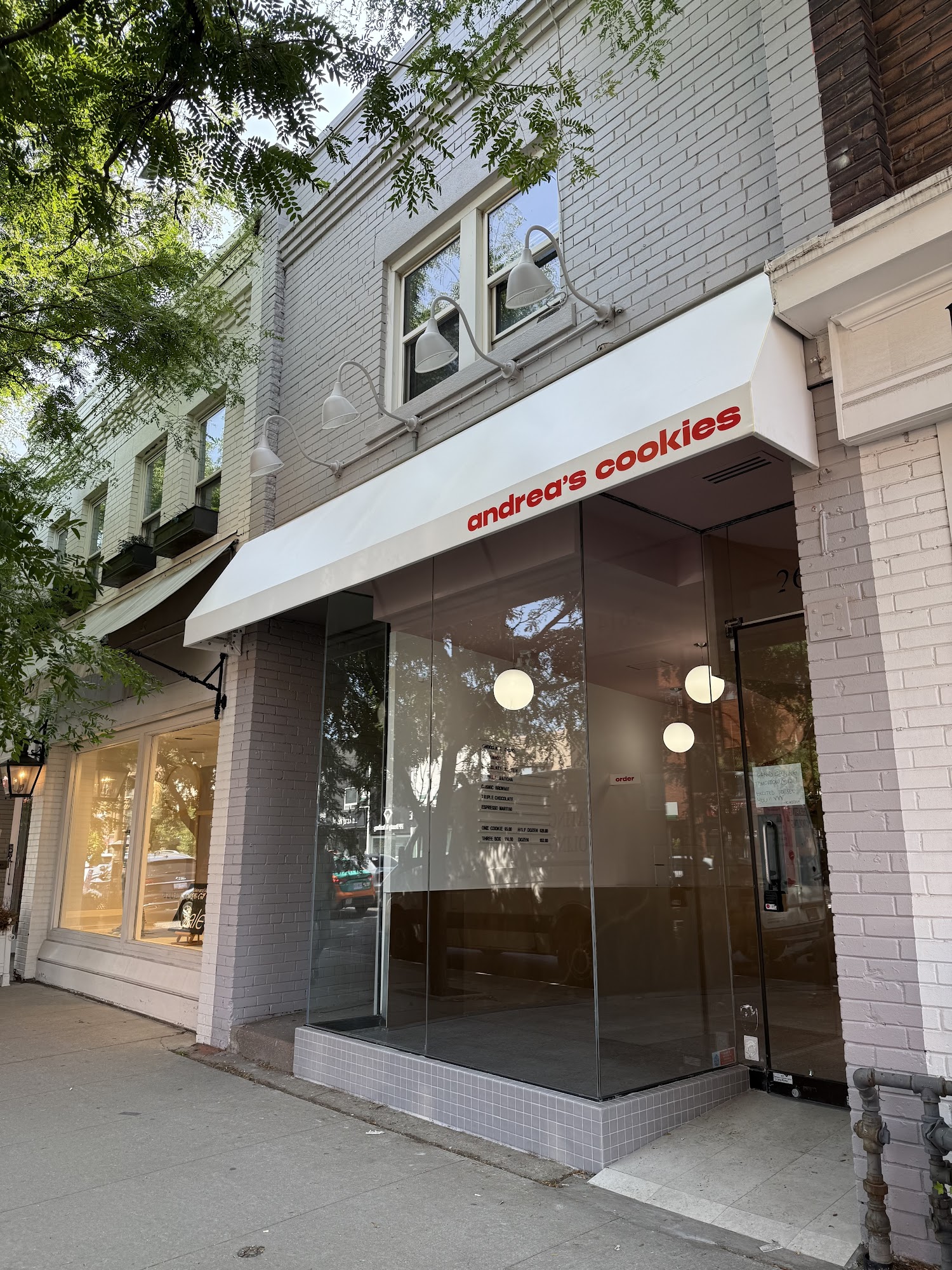 restaurant 193472 1775150166