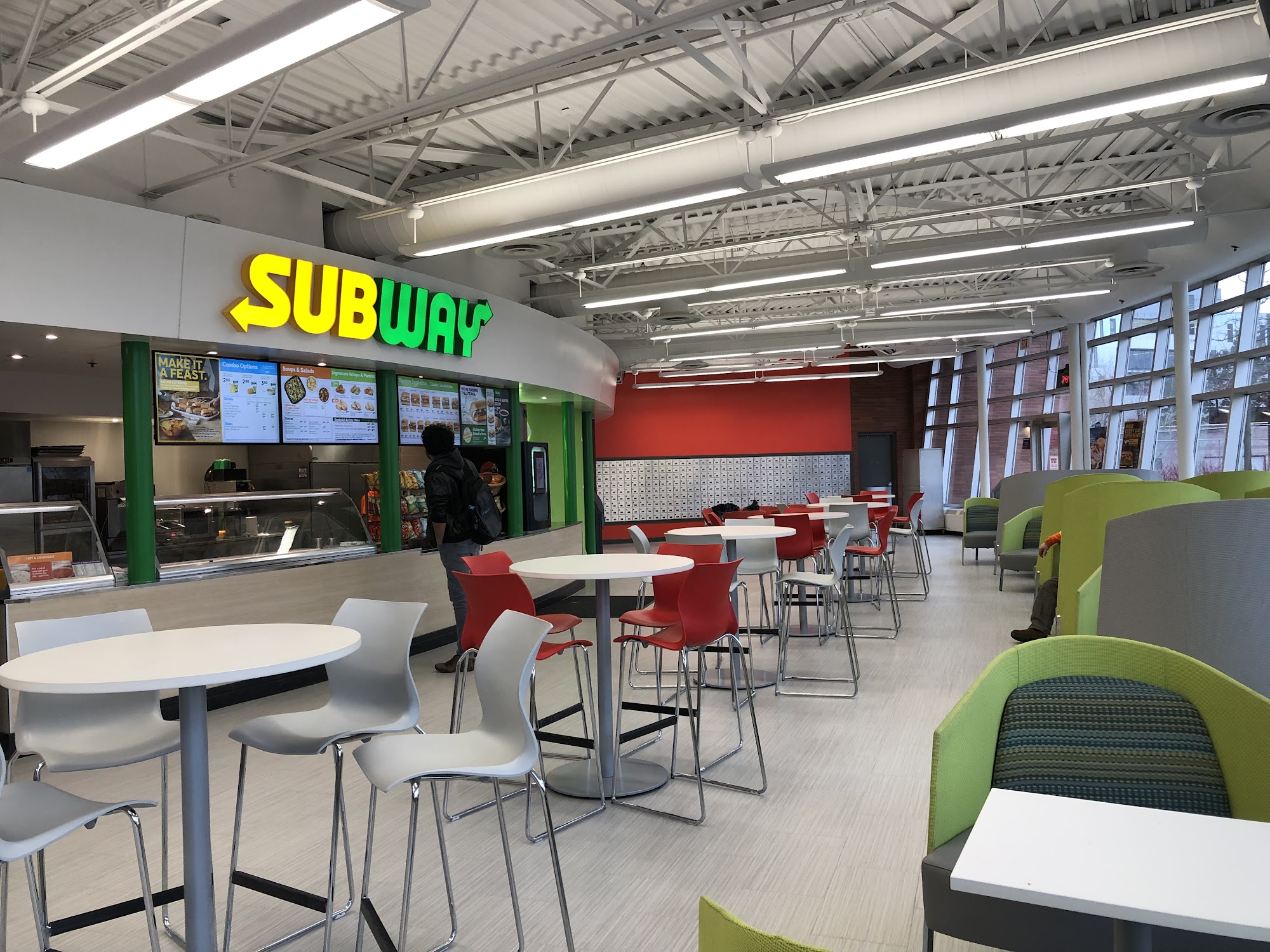 restaurant 193473 1775150166