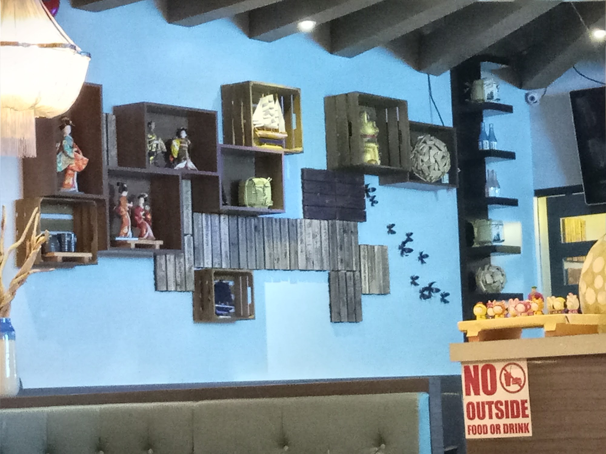 restaurant 193474 1775150166