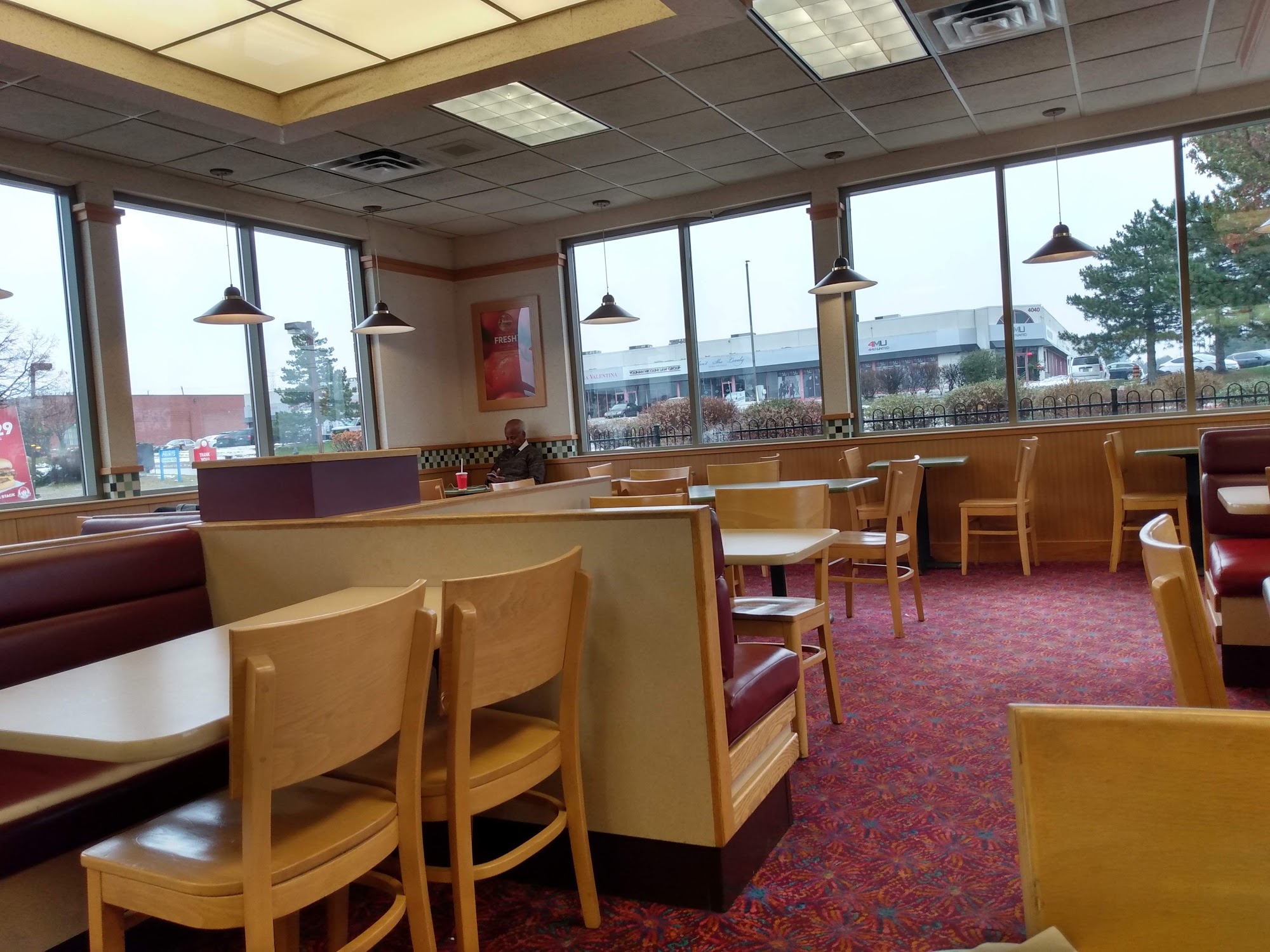 restaurant 193475 1775150166