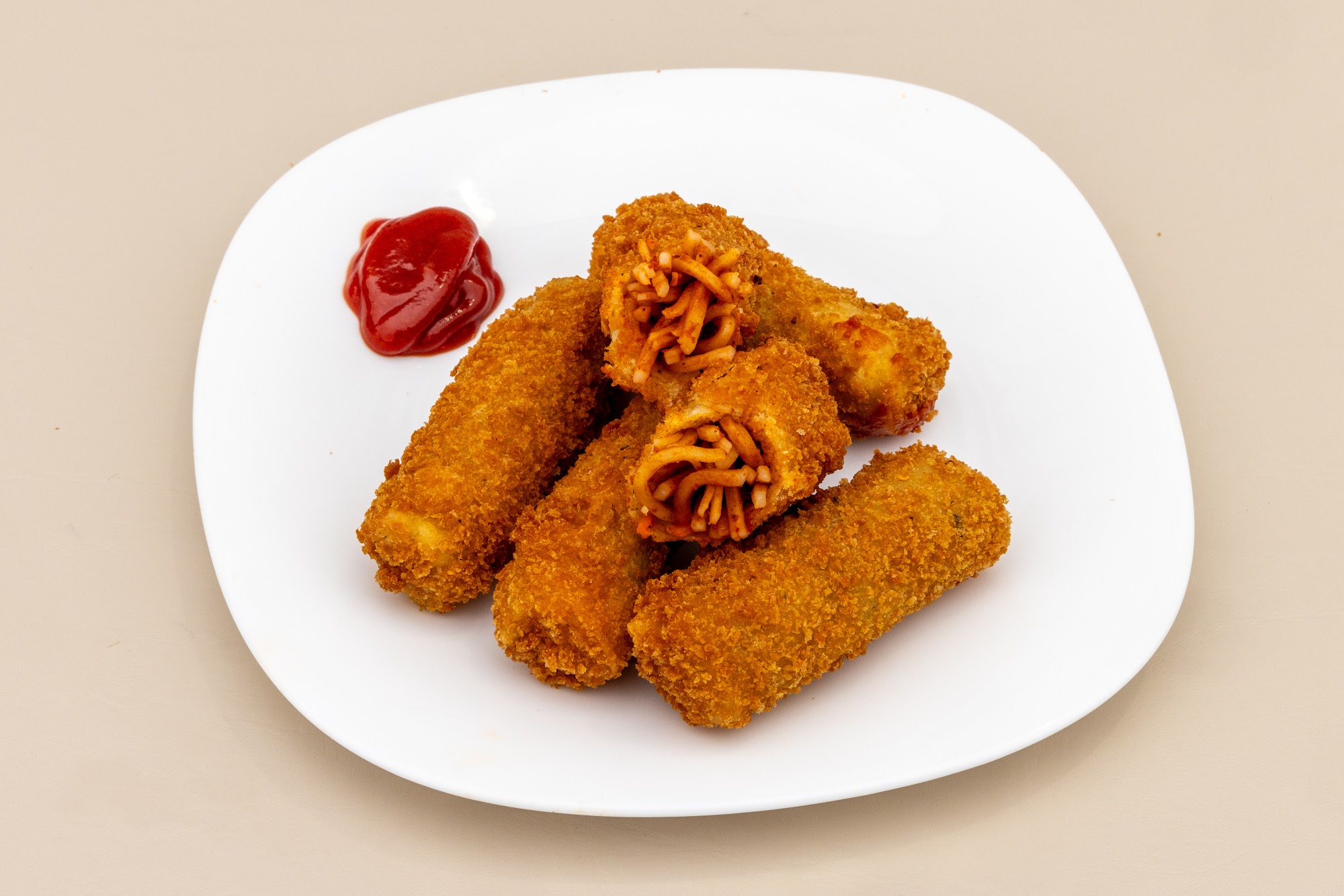 restaurant 193477 1775150166