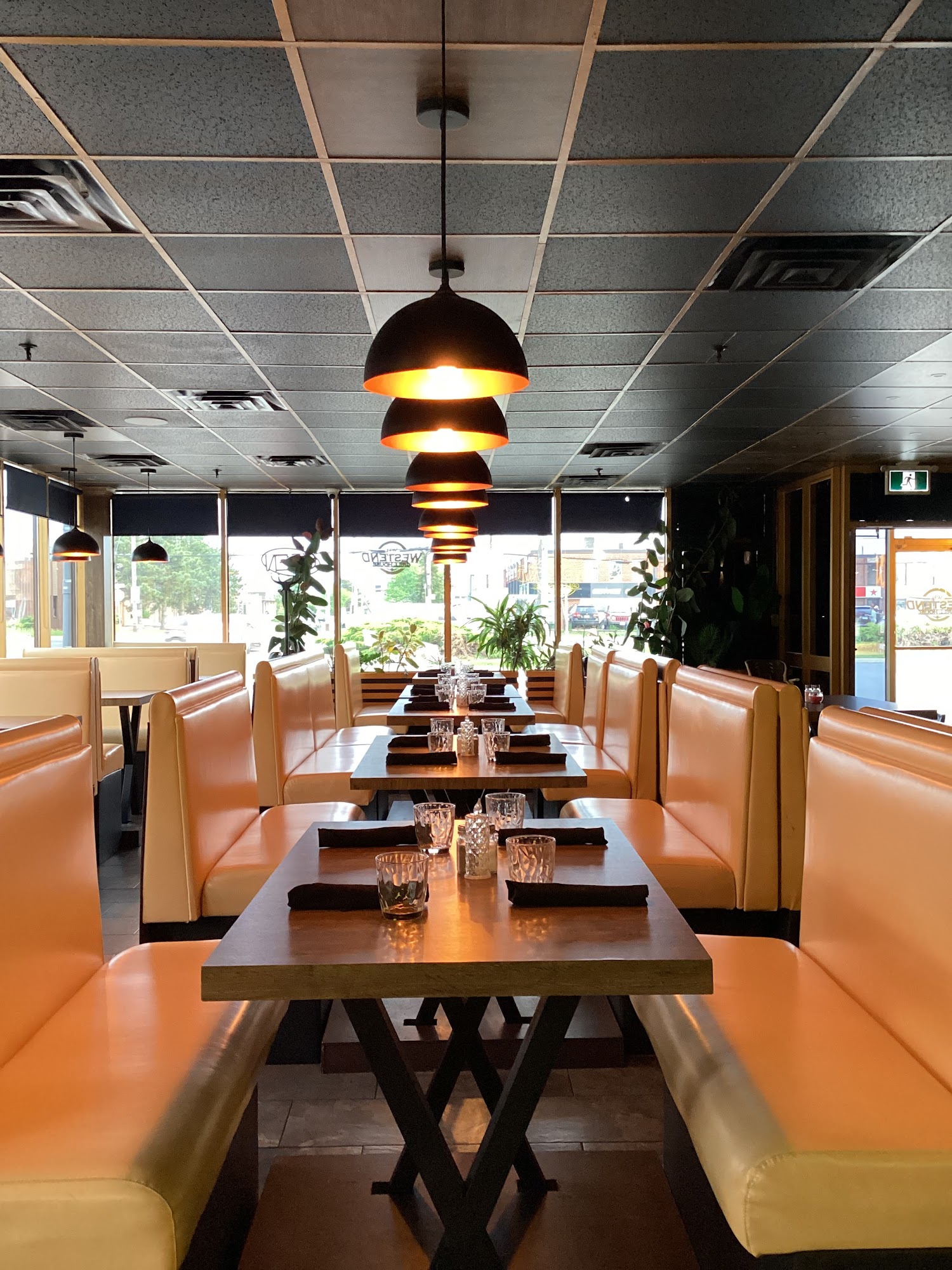 restaurant 193478 1775150166