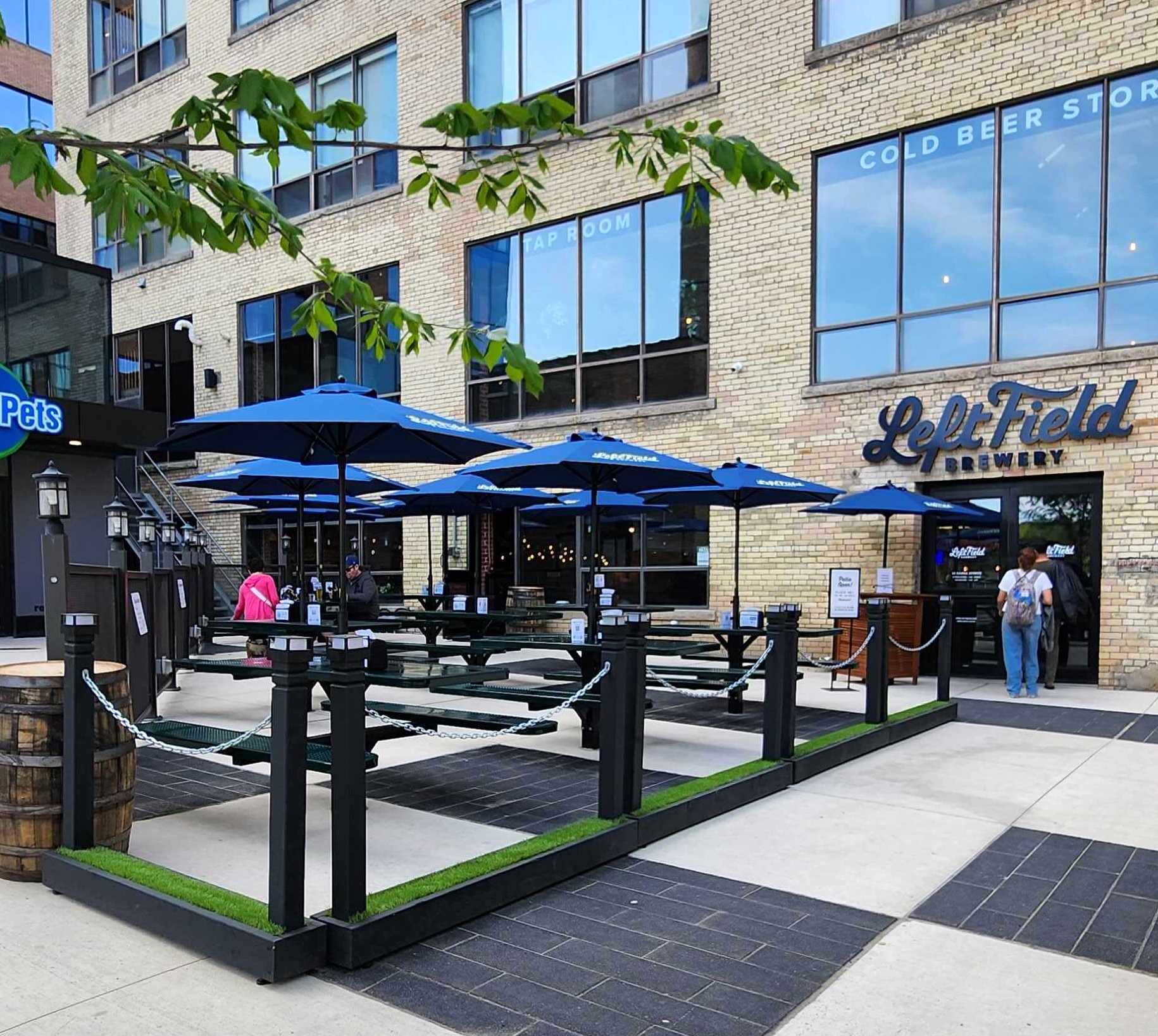 restaurant 193479 1775150166