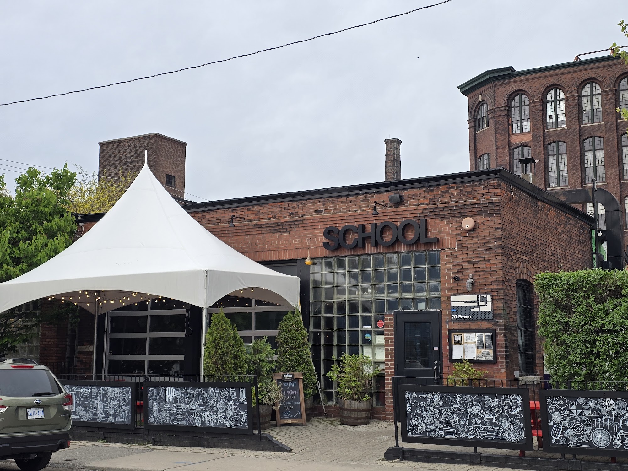 restaurant 193480 1775150166